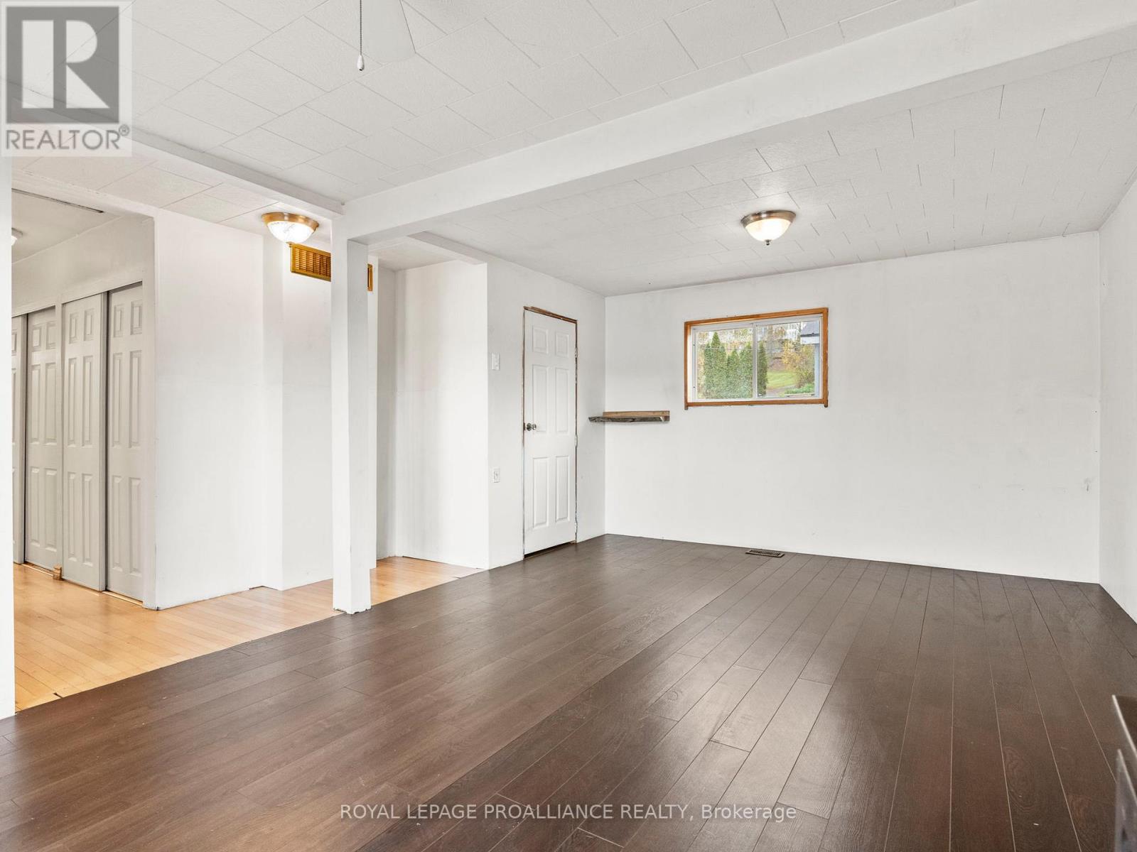 5289 Plank Road, Hamilton Township, Ontario  K0K 2E0 - Photo 24 - X12559348