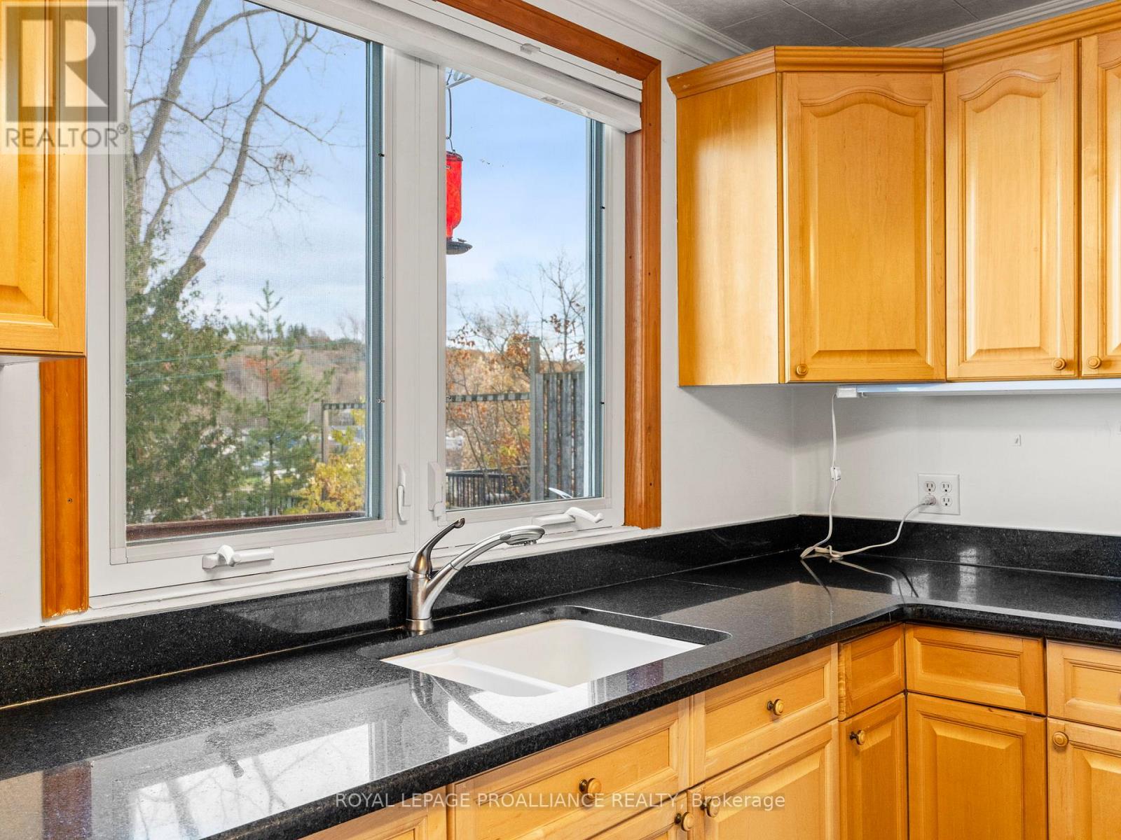 5289 Plank Road, Hamilton Township, Ontario  K0K 2E0 - Photo 18 - X12559348