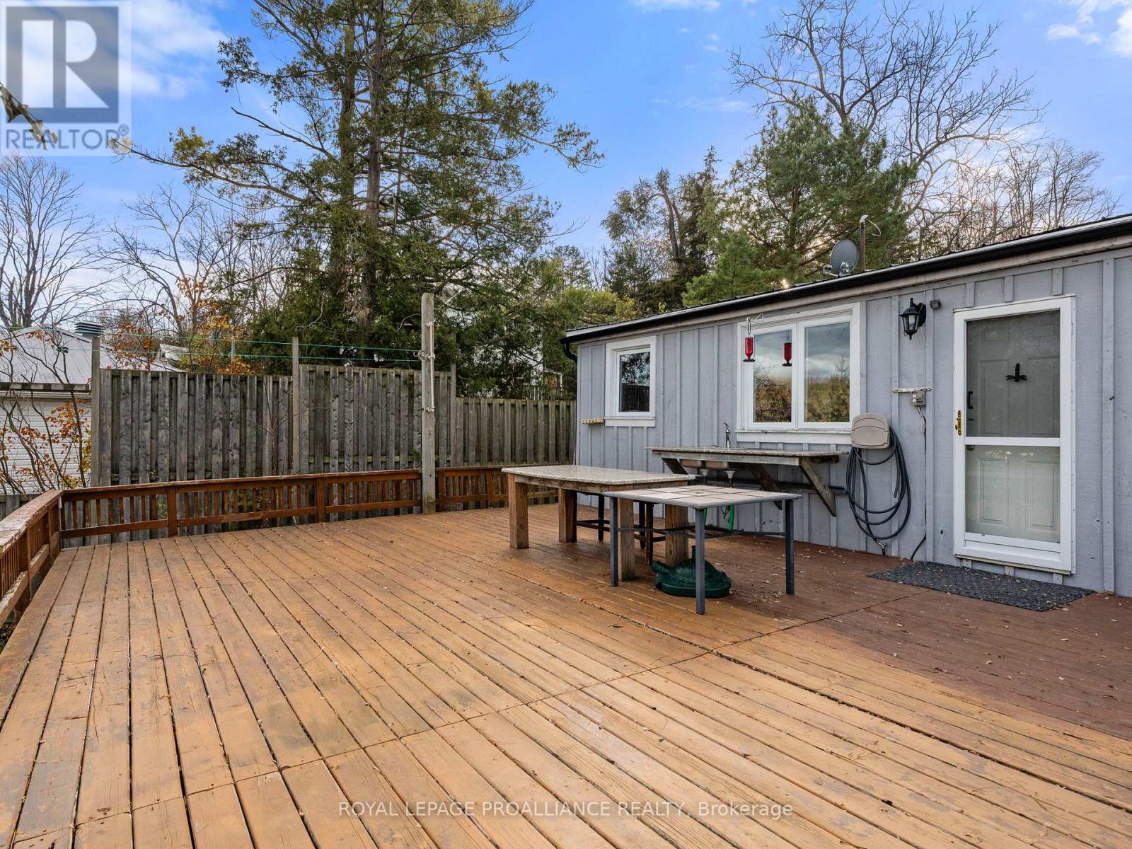 5289 Plank Road, Hamilton Township, Ontario  K0K 2E0 - Photo 13 - X12559348