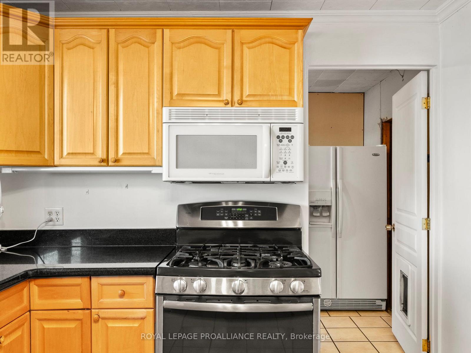 5289 Plank Road, Hamilton Township, Ontario  K0K 2E0 - Photo 19 - X12559348