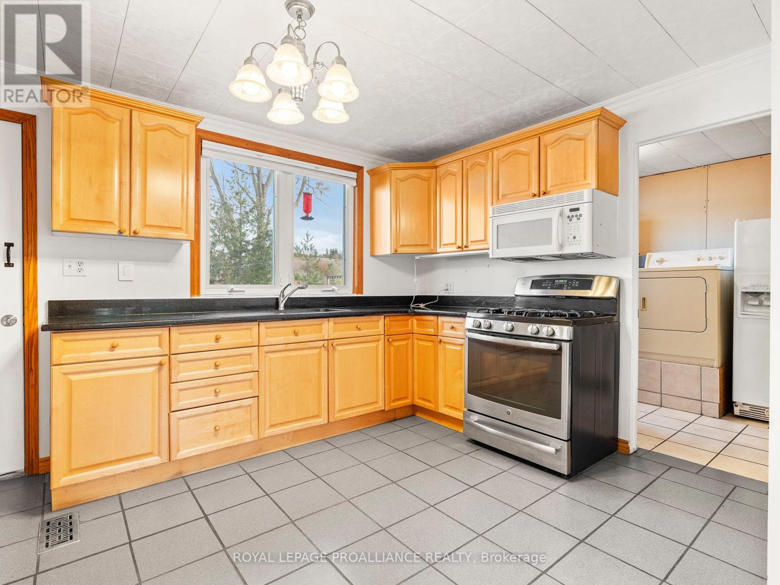 5289 Plank Road, Hamilton Township, Ontario  K0K 2E0 - Photo 14 - X12559348