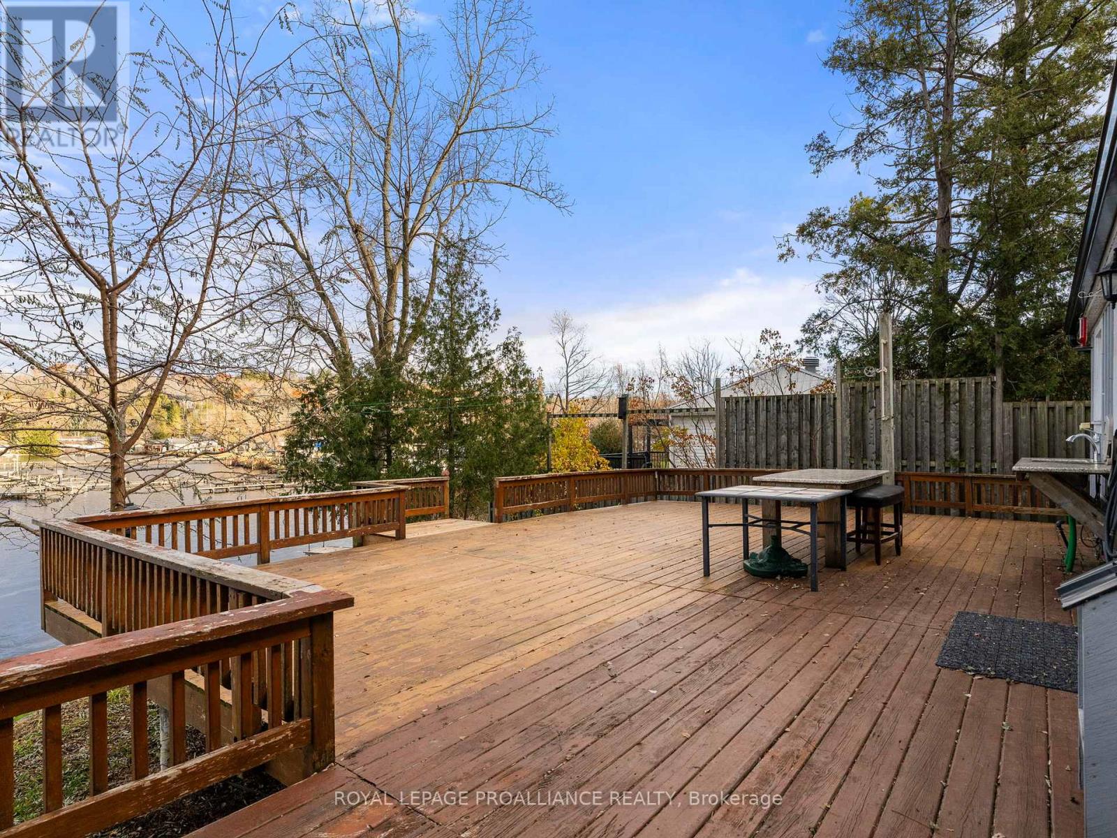 5289 Plank Road, Hamilton Township, Ontario  K0K 2E0 - Photo 23 - X12559348