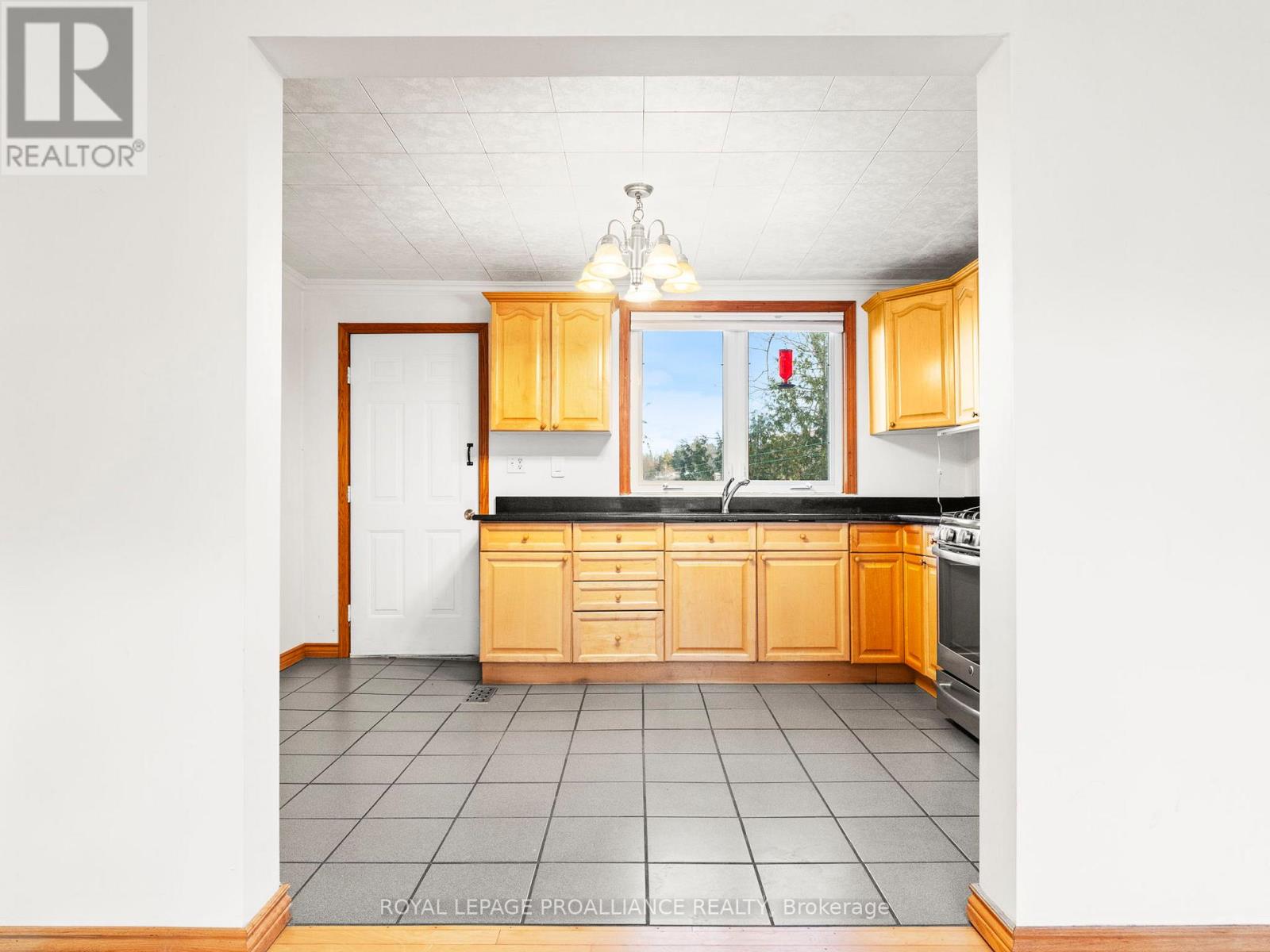 5289 Plank Road, Hamilton Township, Ontario  K0K 2E0 - Photo 12 - X12559348