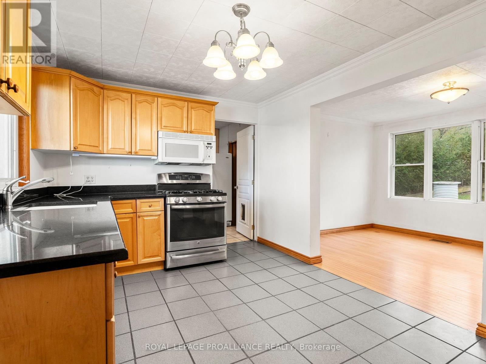 5289 Plank Road, Hamilton Township, Ontario  K0K 2E0 - Photo 15 - X12559348