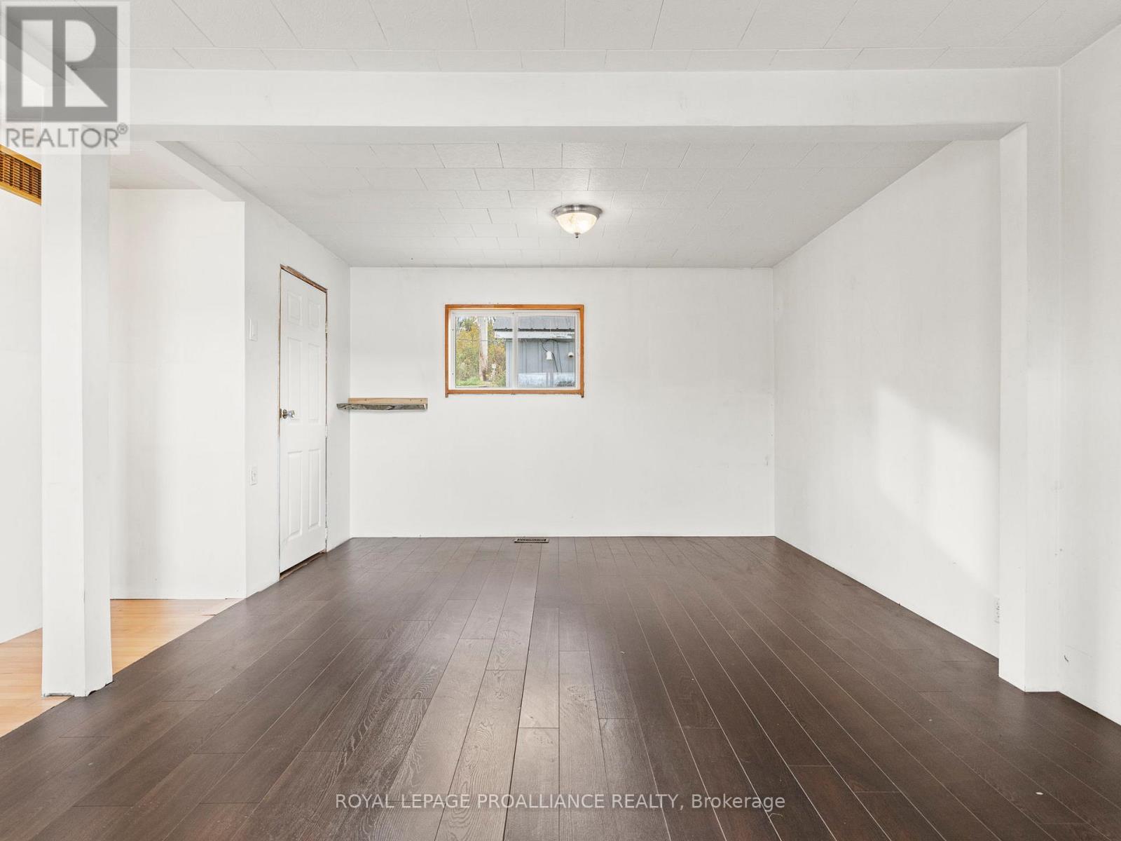 5289 Plank Road, Hamilton Township, Ontario  K0K 2E0 - Photo 25 - X12559348