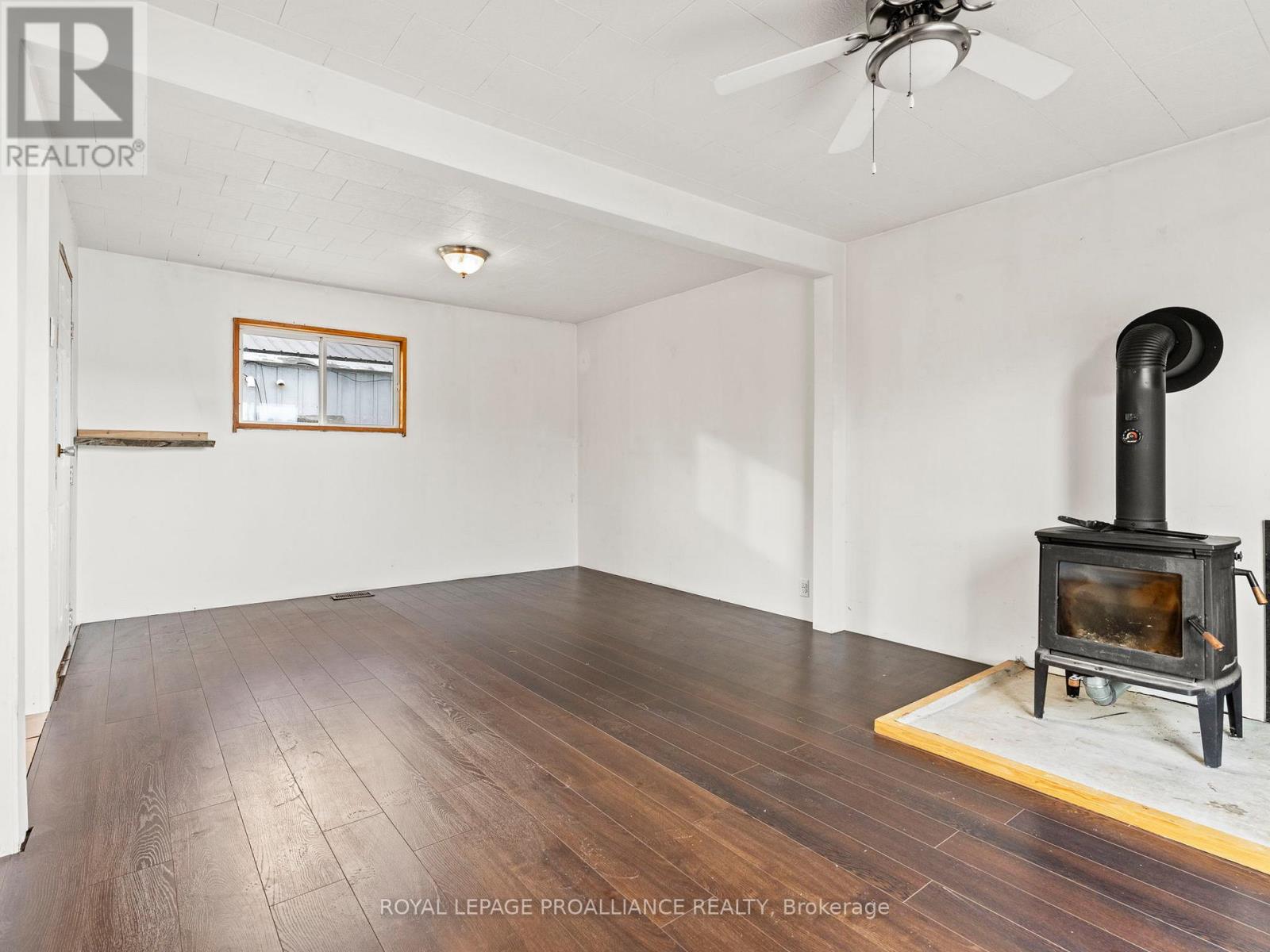 5289 Plank Road, Hamilton Township, Ontario  K0K 2E0 - Photo 26 - X12559348