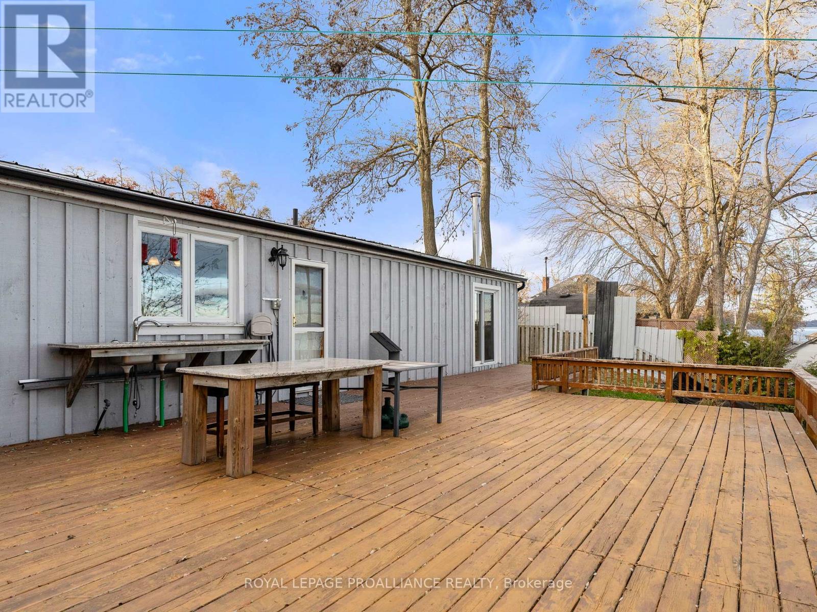 5289 Plank Road, Hamilton Township, Ontario  K0K 2E0 - Photo 30 - X12559348