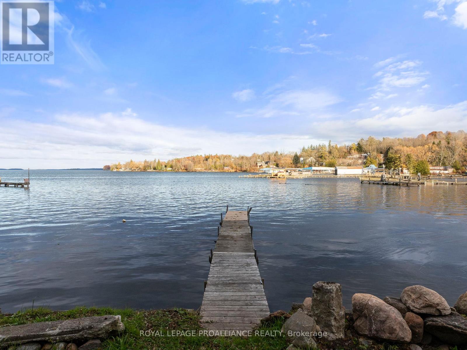 5289 Plank Road, Hamilton Township, Ontario  K0K 2E0 - Photo 33 - X12559348