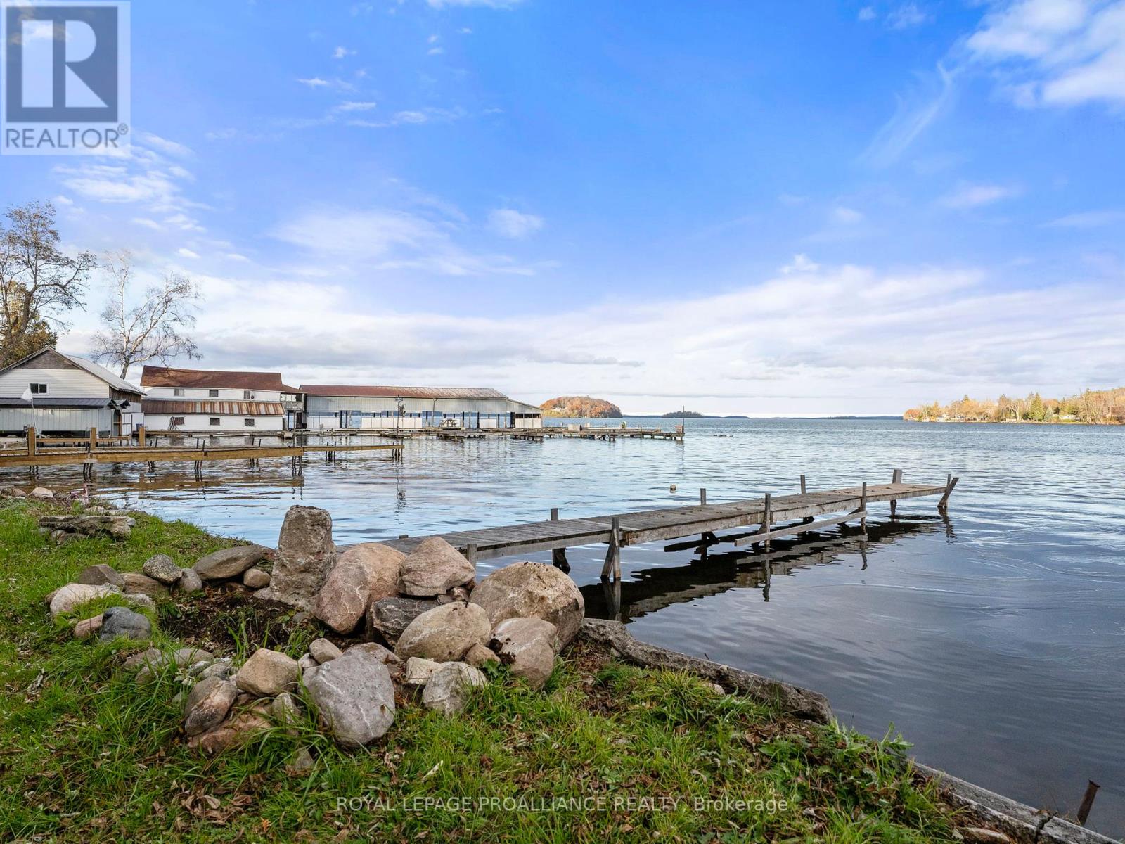 5289 Plank Road, Hamilton Township, Ontario  K0K 2E0 - Photo 34 - X12559348