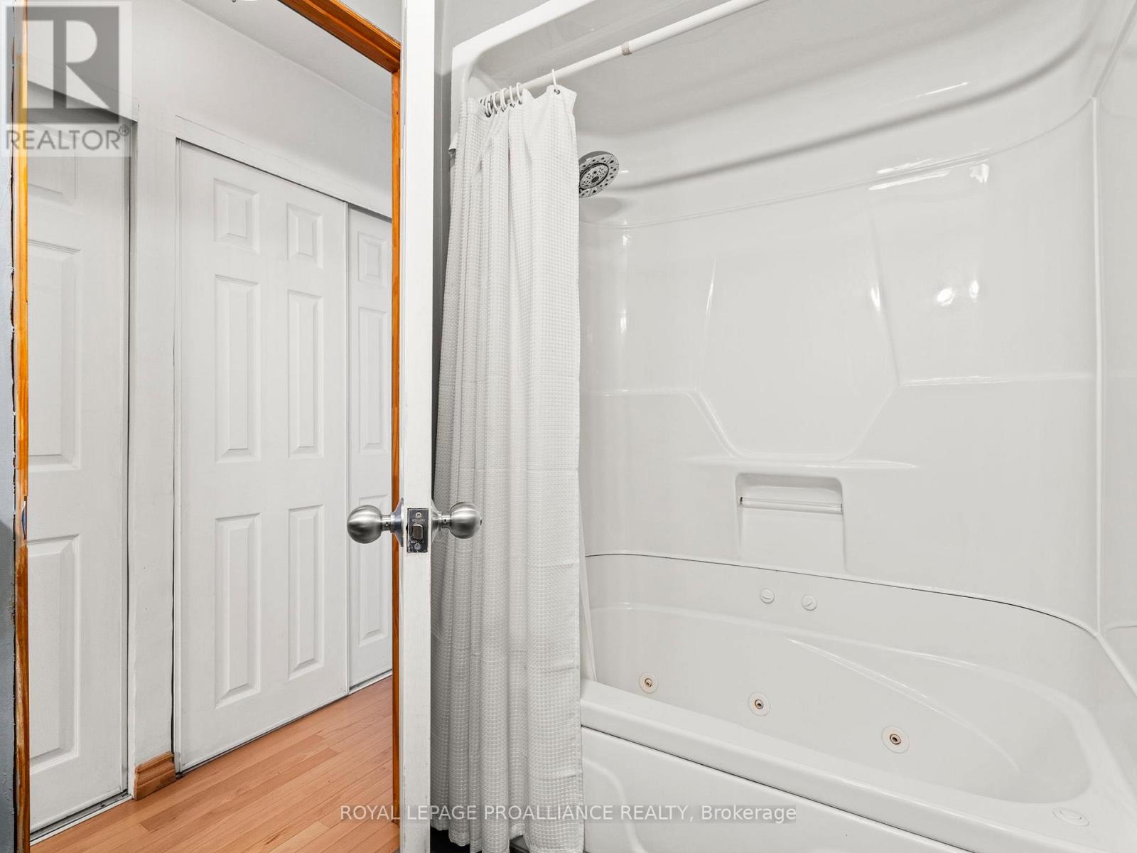 5289 Plank Road, Hamilton Township, Ontario  K0K 2E0 - Photo 28 - X12559348