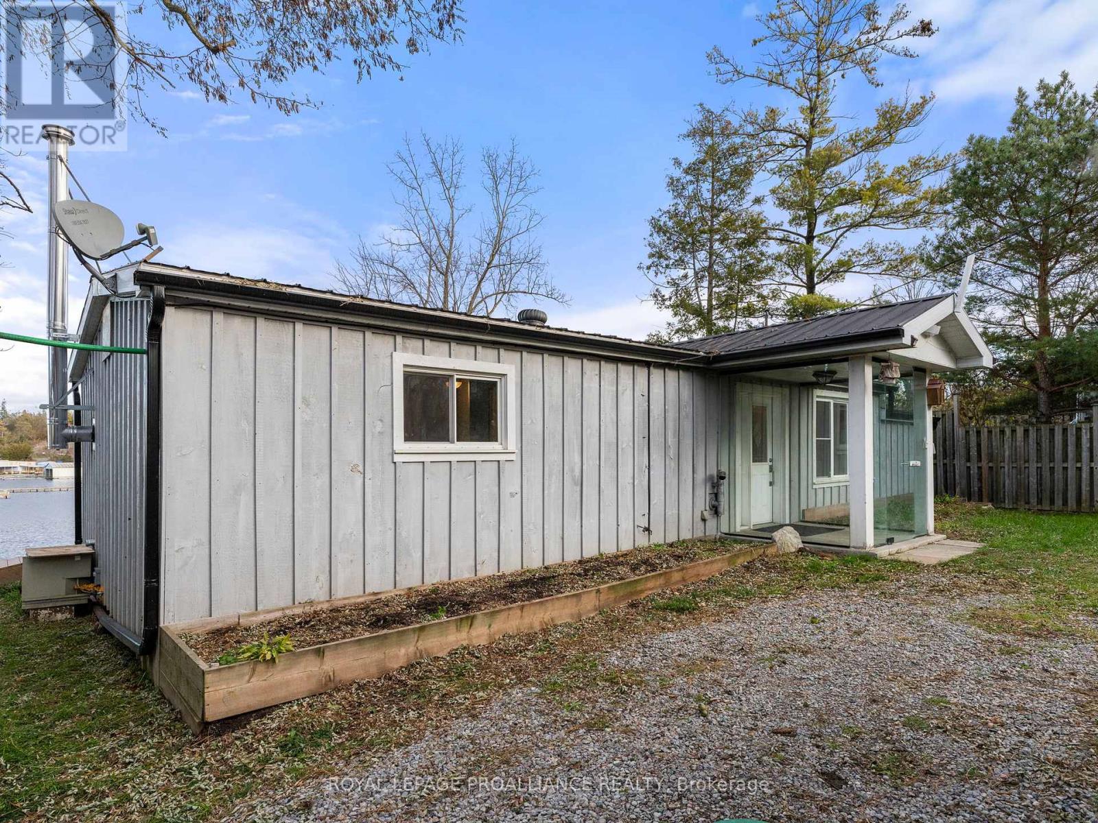 5289 Plank Road, Hamilton Township, Ontario  K0K 2E0 - Photo 39 - X12559348