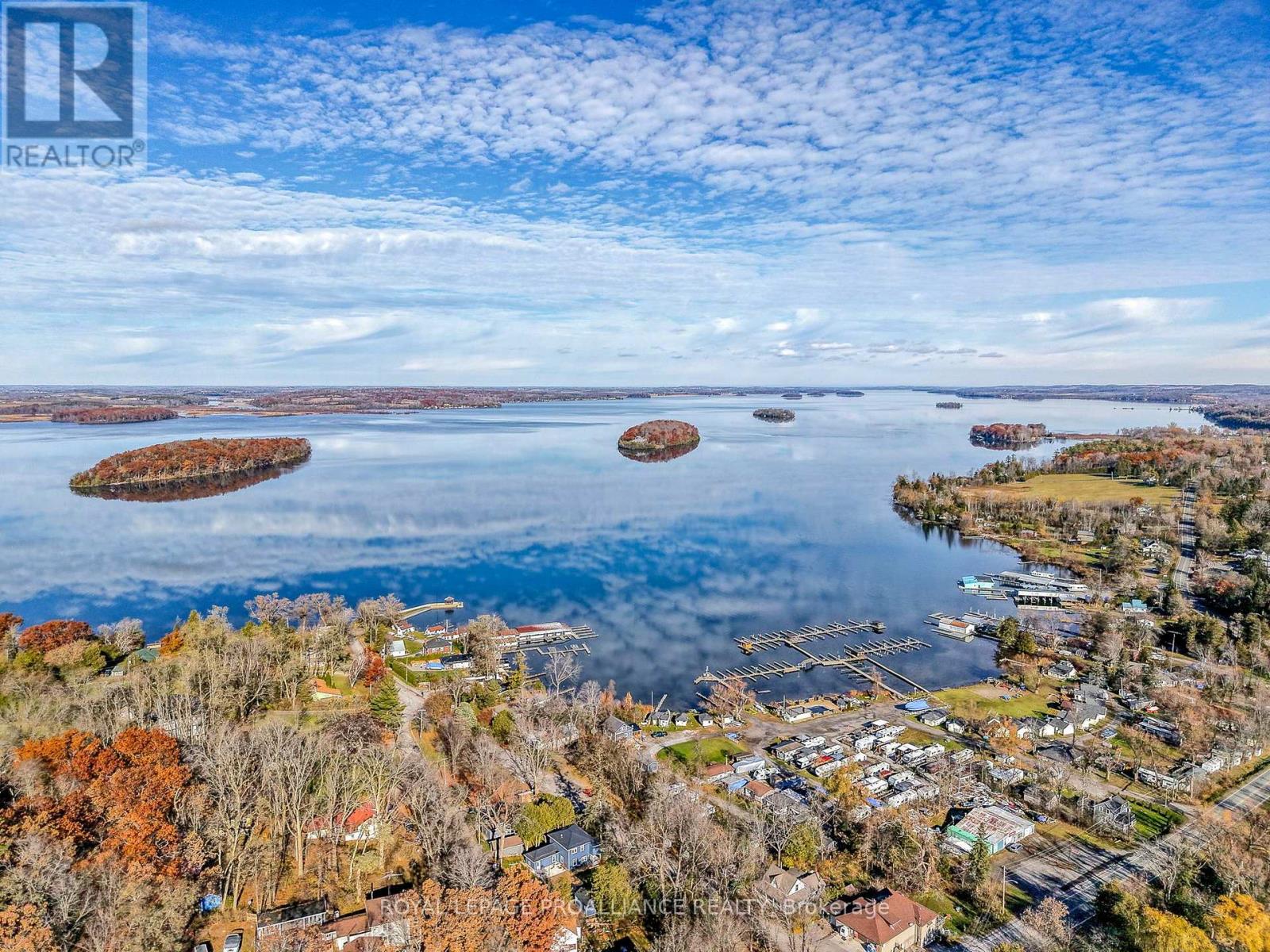 5289 Plank Road, Hamilton Township, Ontario  K0K 2E0 - Photo 44 - X12559348