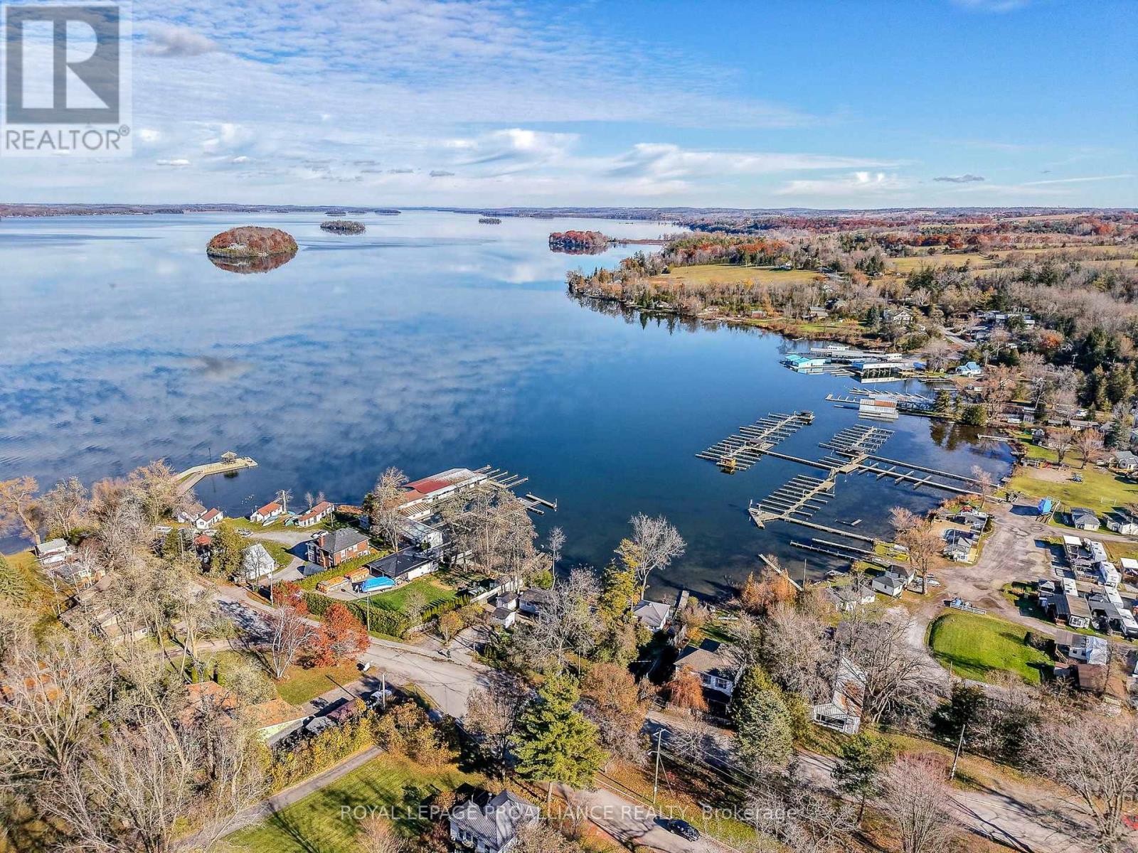 5289 Plank Road, Hamilton Township, Ontario  K0K 2E0 - Photo 4 - X12559348