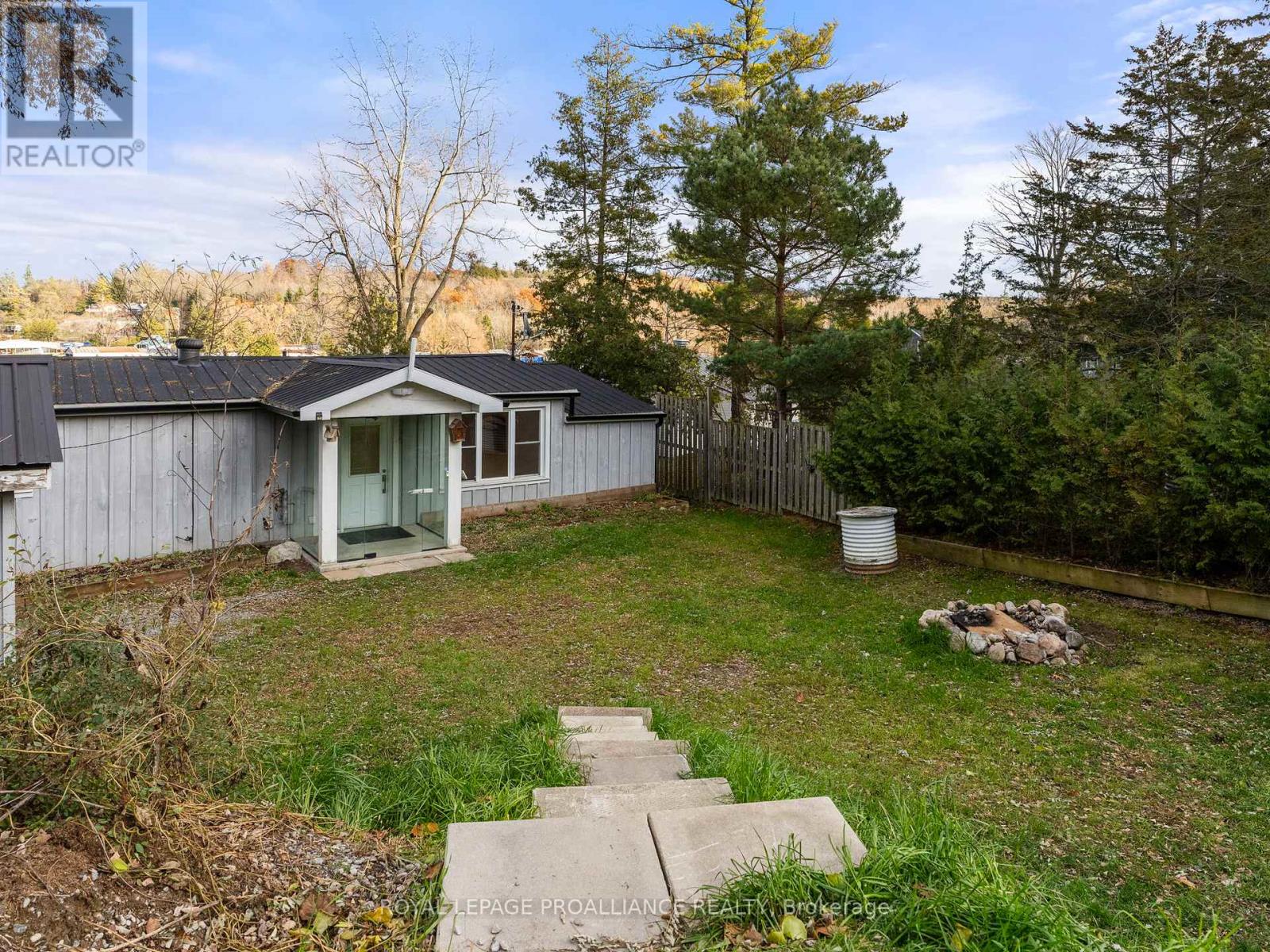 5289 Plank Road, Hamilton Township, Ontario  K0K 2E0 - Photo 43 - X12559348