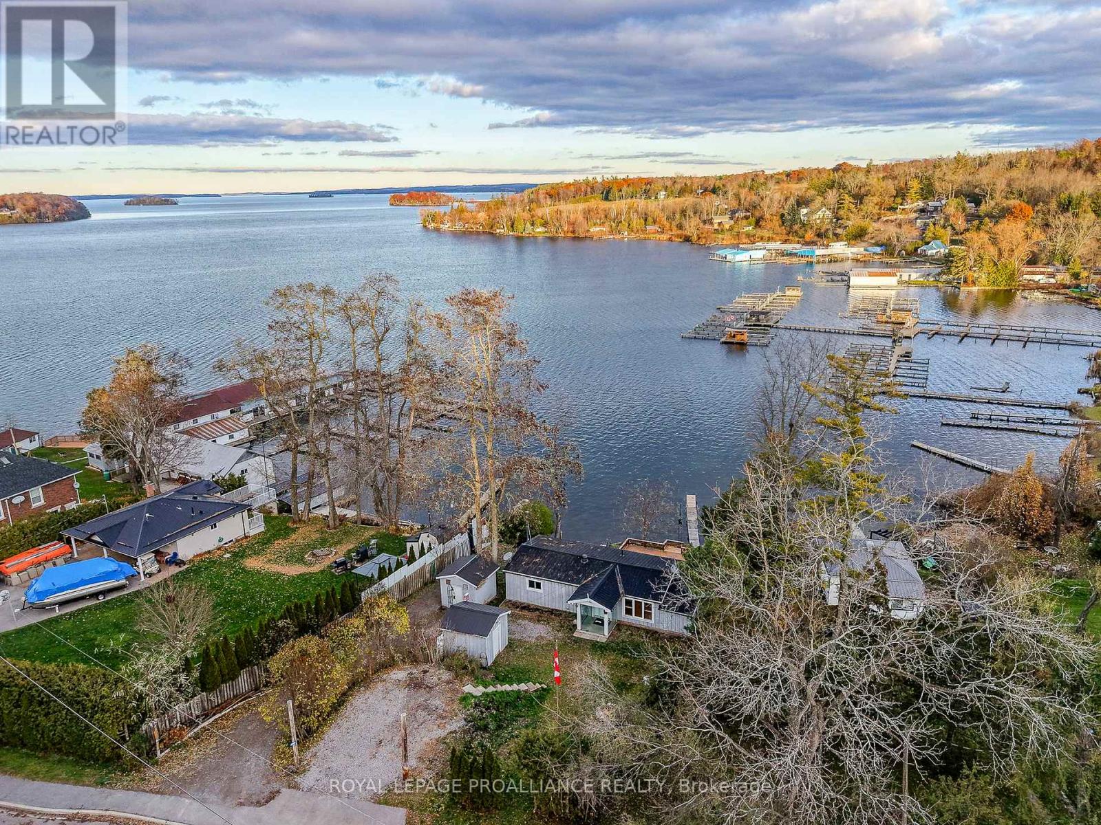 5289 Plank Road, Hamilton Township, Ontario  K0K 2E0 - Photo 5 - X12559348