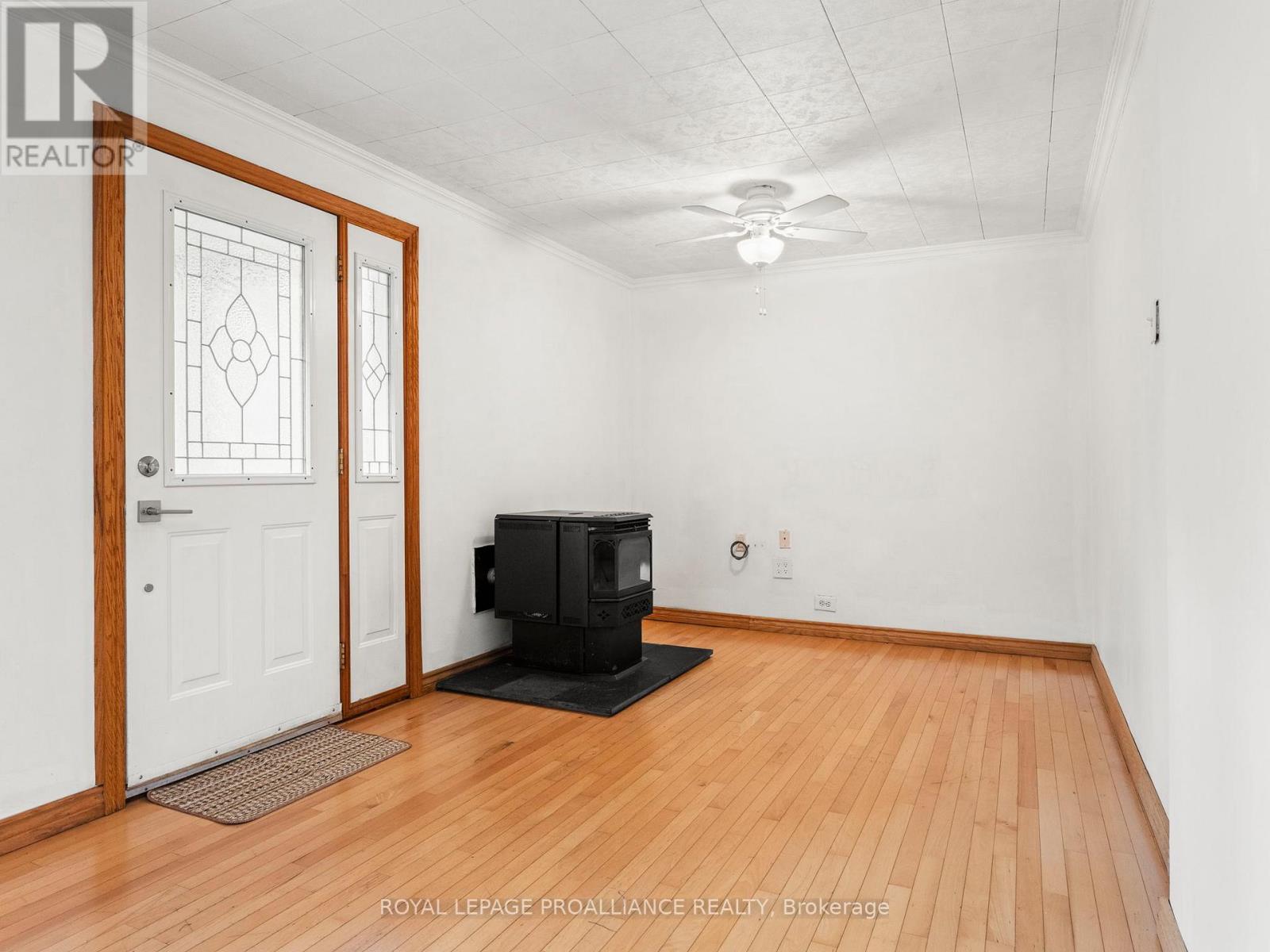 5289 Plank Road, Hamilton Township, Ontario  K0K 2E0 - Photo 7 - X12559348