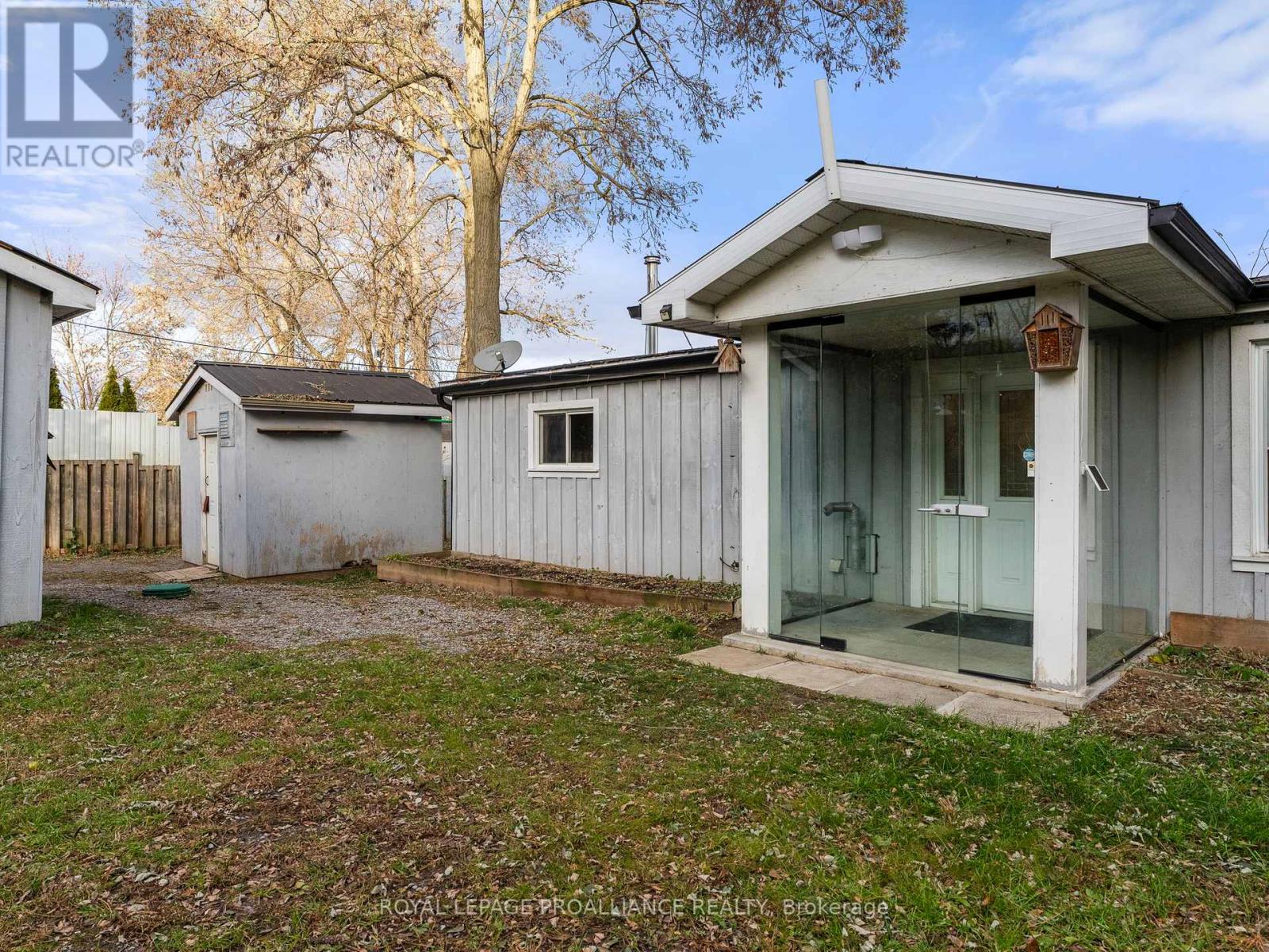 5289 Plank Road, Hamilton Township, Ontario  K0K 2E0 - Photo 6 - X12559348