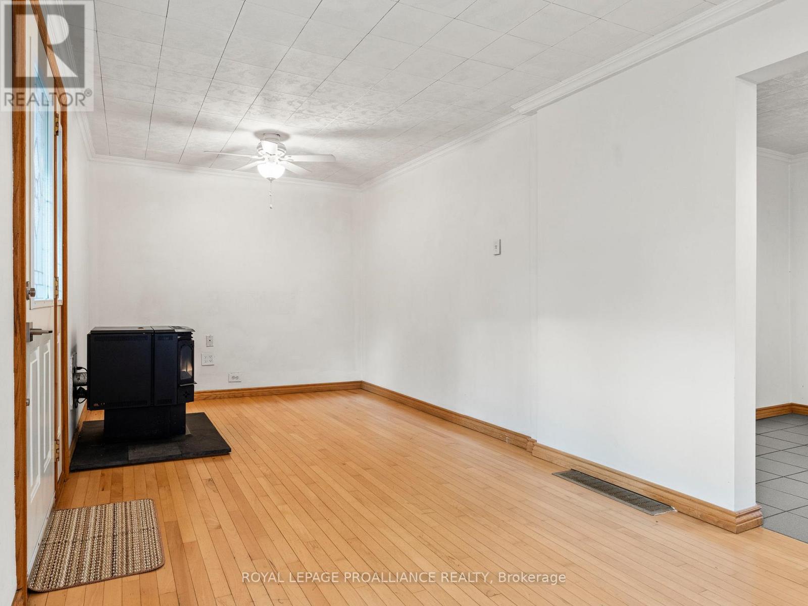 5289 Plank Road, Hamilton Township, Ontario  K0K 2E0 - Photo 8 - X12559348