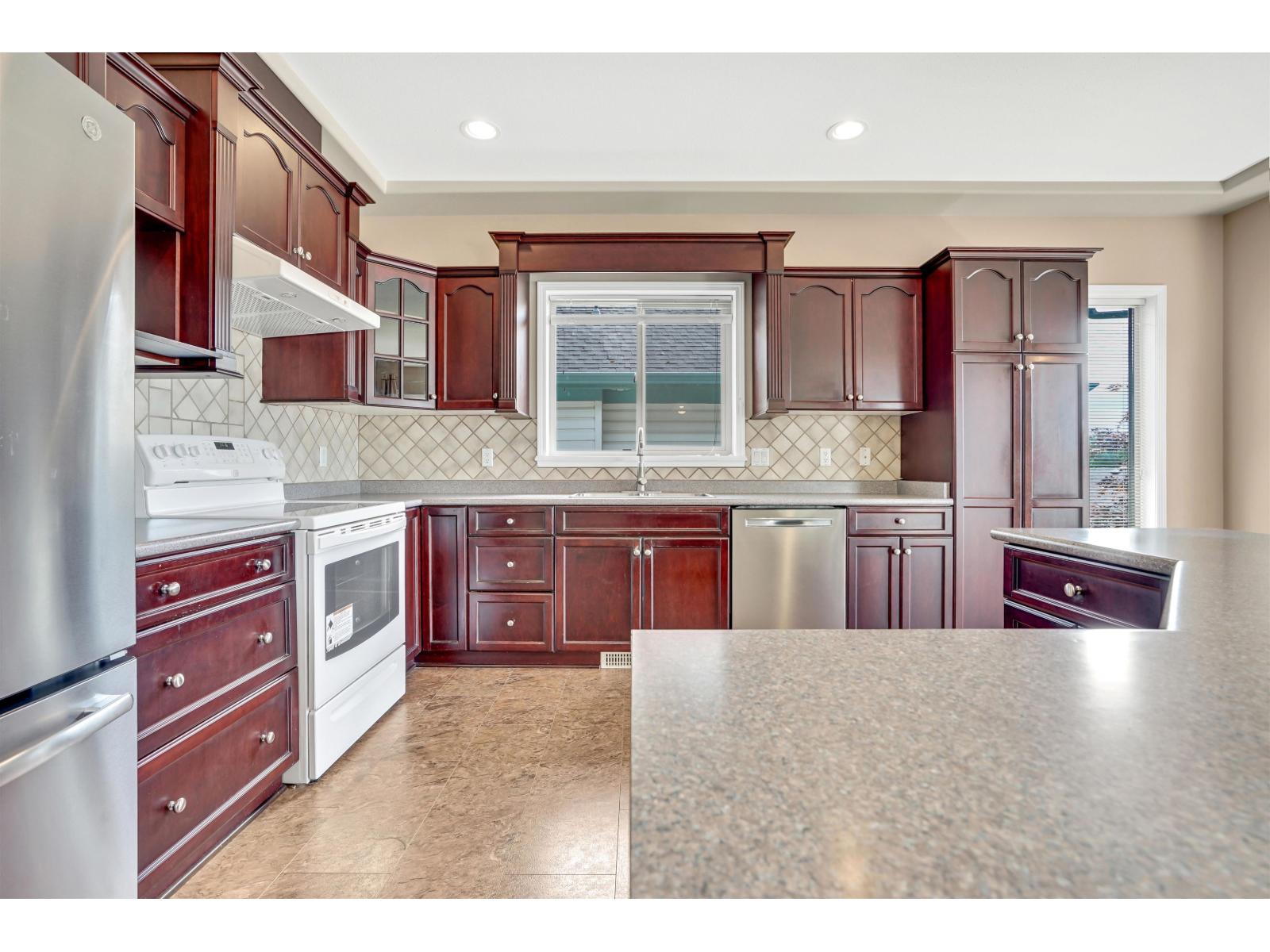 37 31517 Spur Avenue, Abbotsford, British Columbia  V2T 6V7 - Photo 11 - R3059345