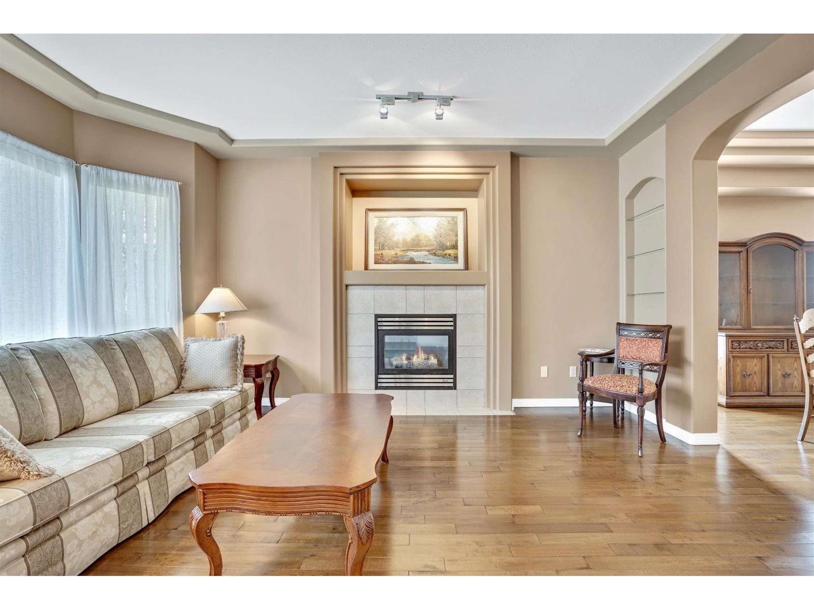 37 31517 Spur Avenue, Abbotsford, British Columbia  V2T 6V7 - Photo 6 - R3059345