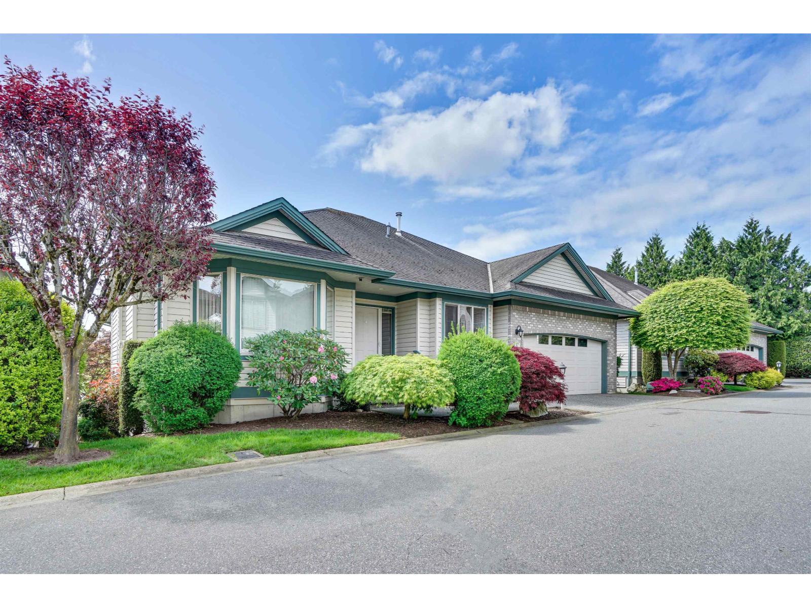 37 31517 Spur Avenue, Abbotsford, British Columbia  V2T 6V7 - Photo 2 - R3059345