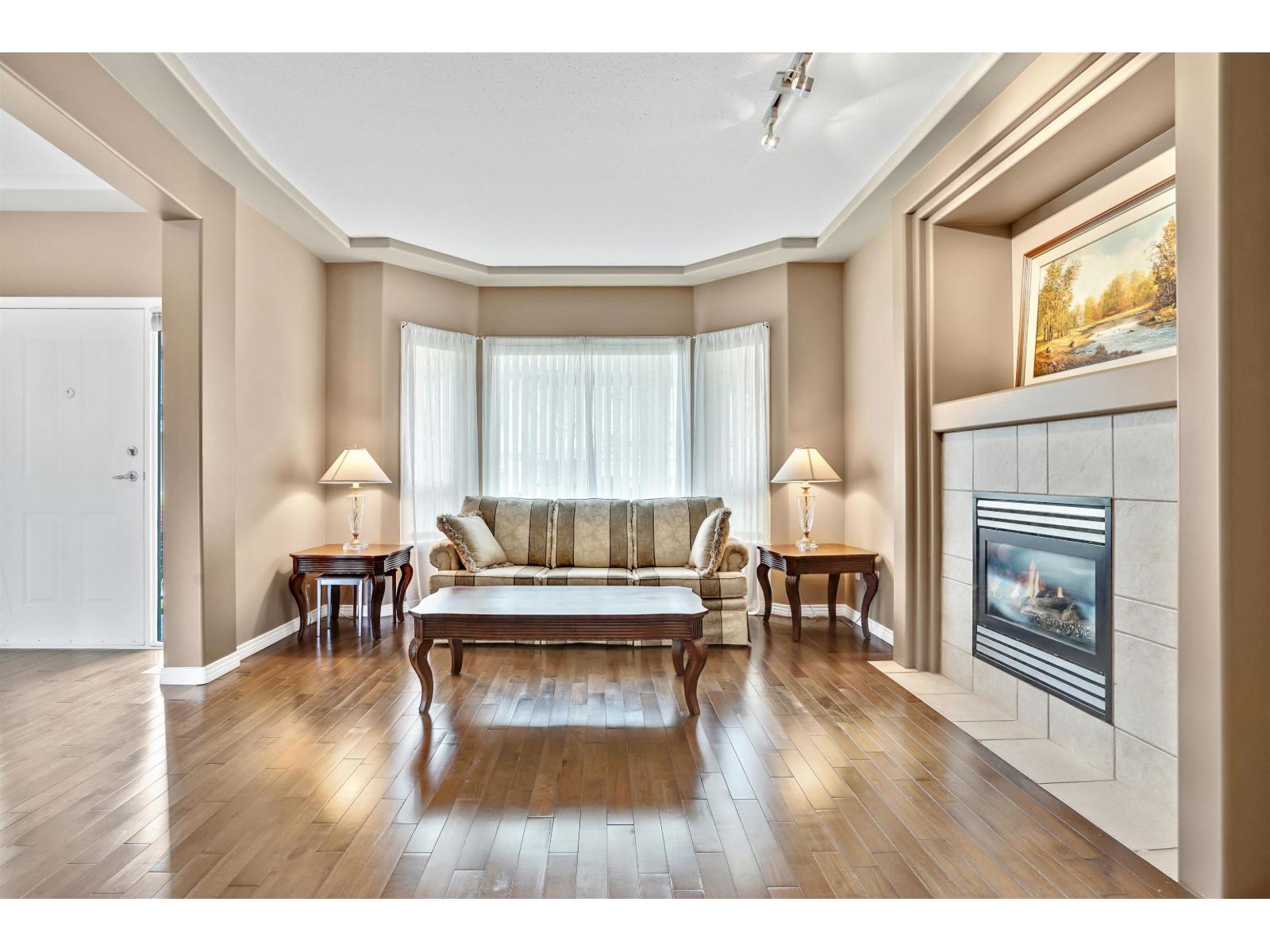 37 31517 Spur Avenue, Abbotsford, British Columbia  V2T 6V7 - Photo 5 - R3059345