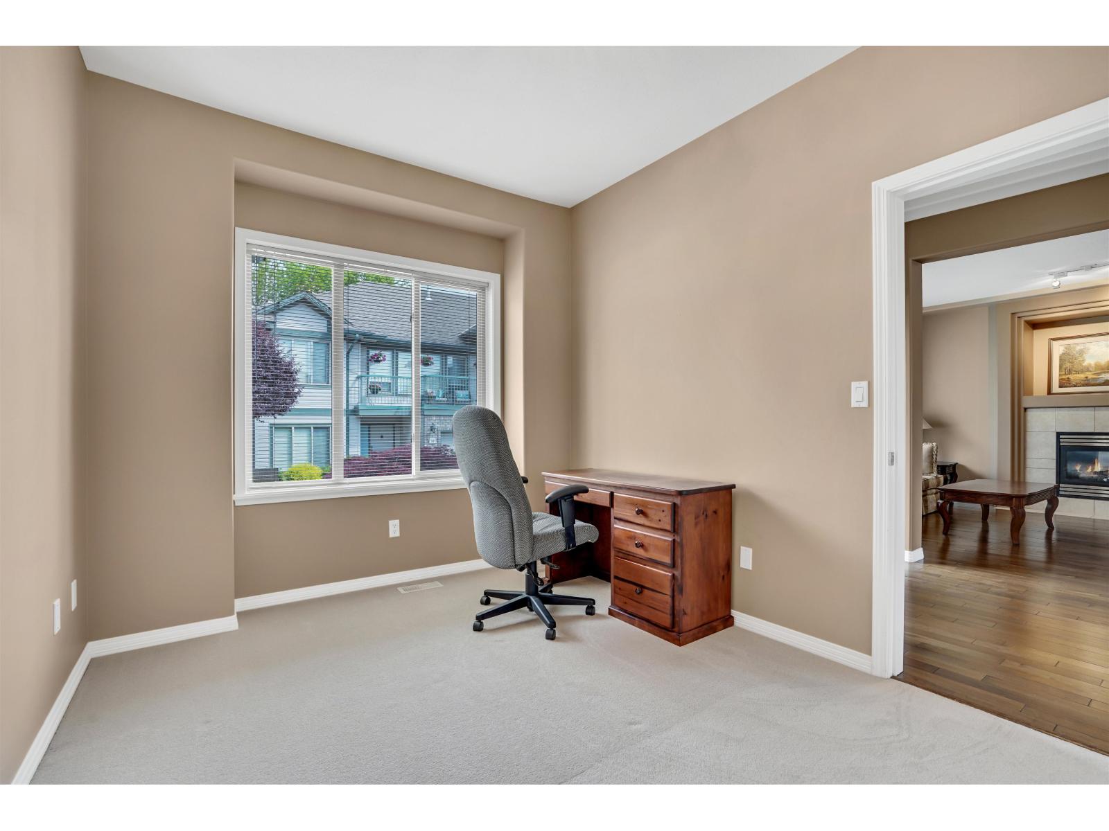 37 31517 Spur Avenue, Abbotsford, British Columbia  V2T 6V7 - Photo 7 - R3059345