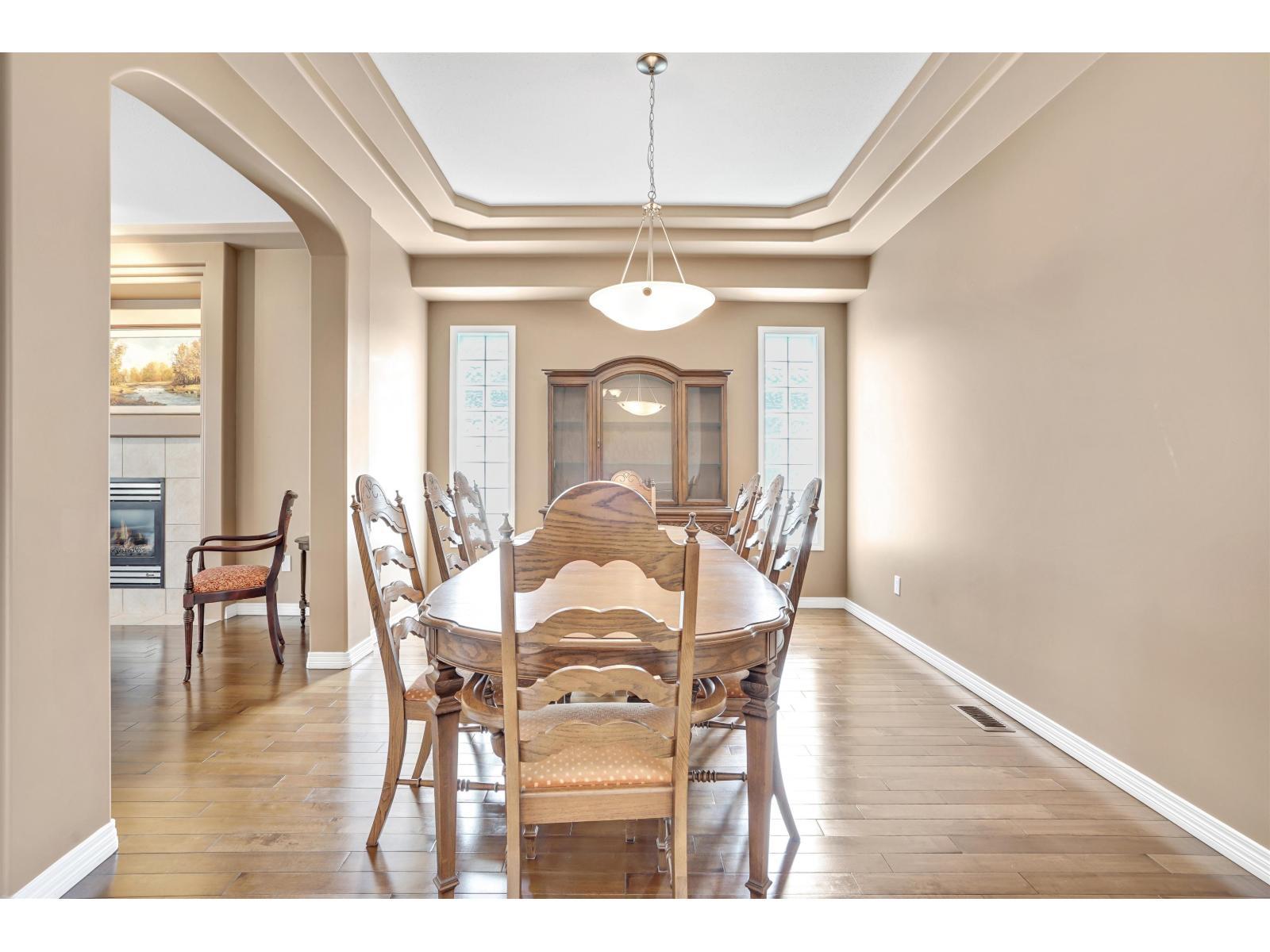 37 31517 Spur Avenue, Abbotsford, British Columbia  V2T 6V7 - Photo 8 - R3059345