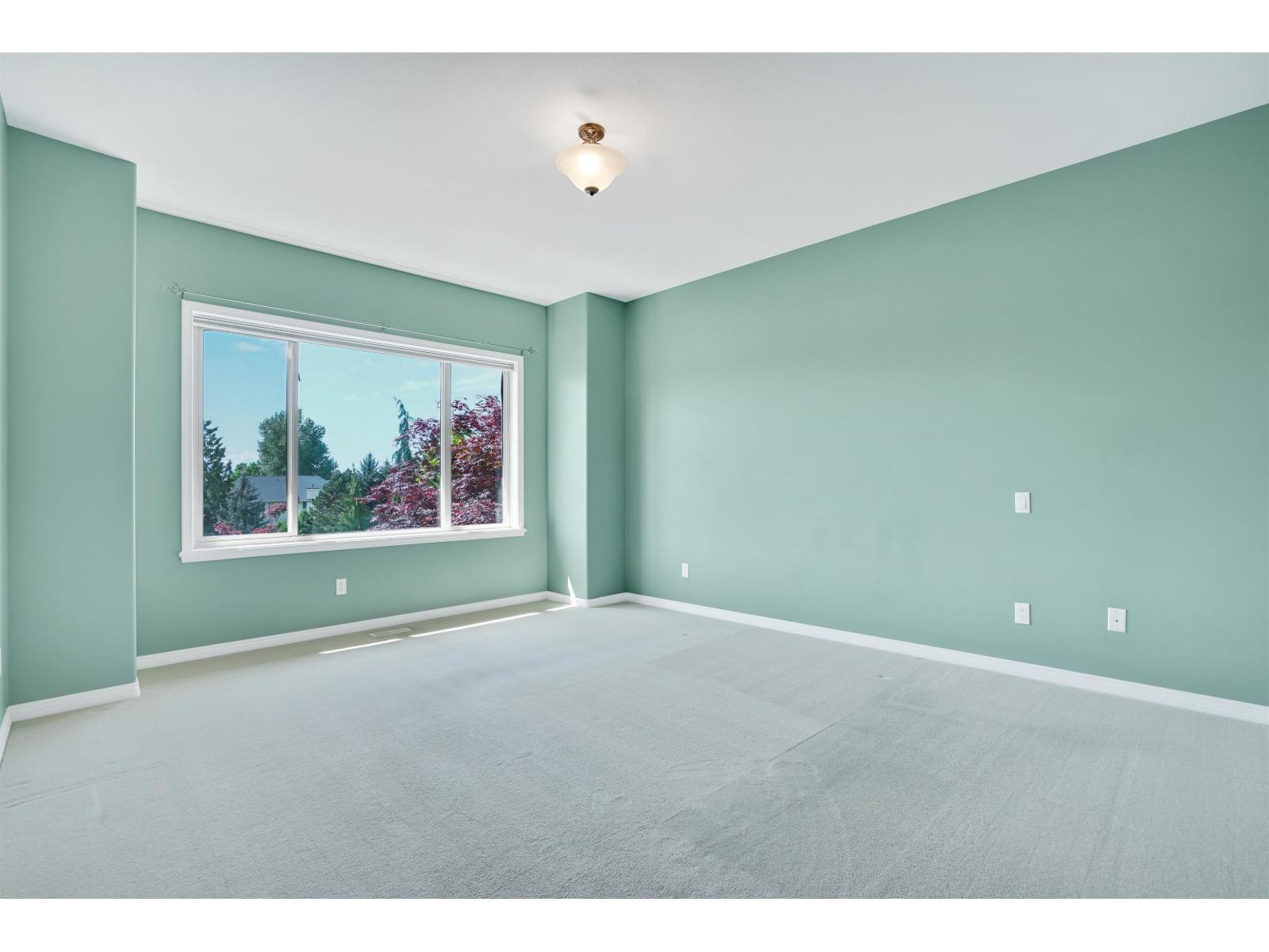 37 31517 Spur Avenue, Abbotsford, British Columbia  V2T 6V7 - Photo 18 - R3059345