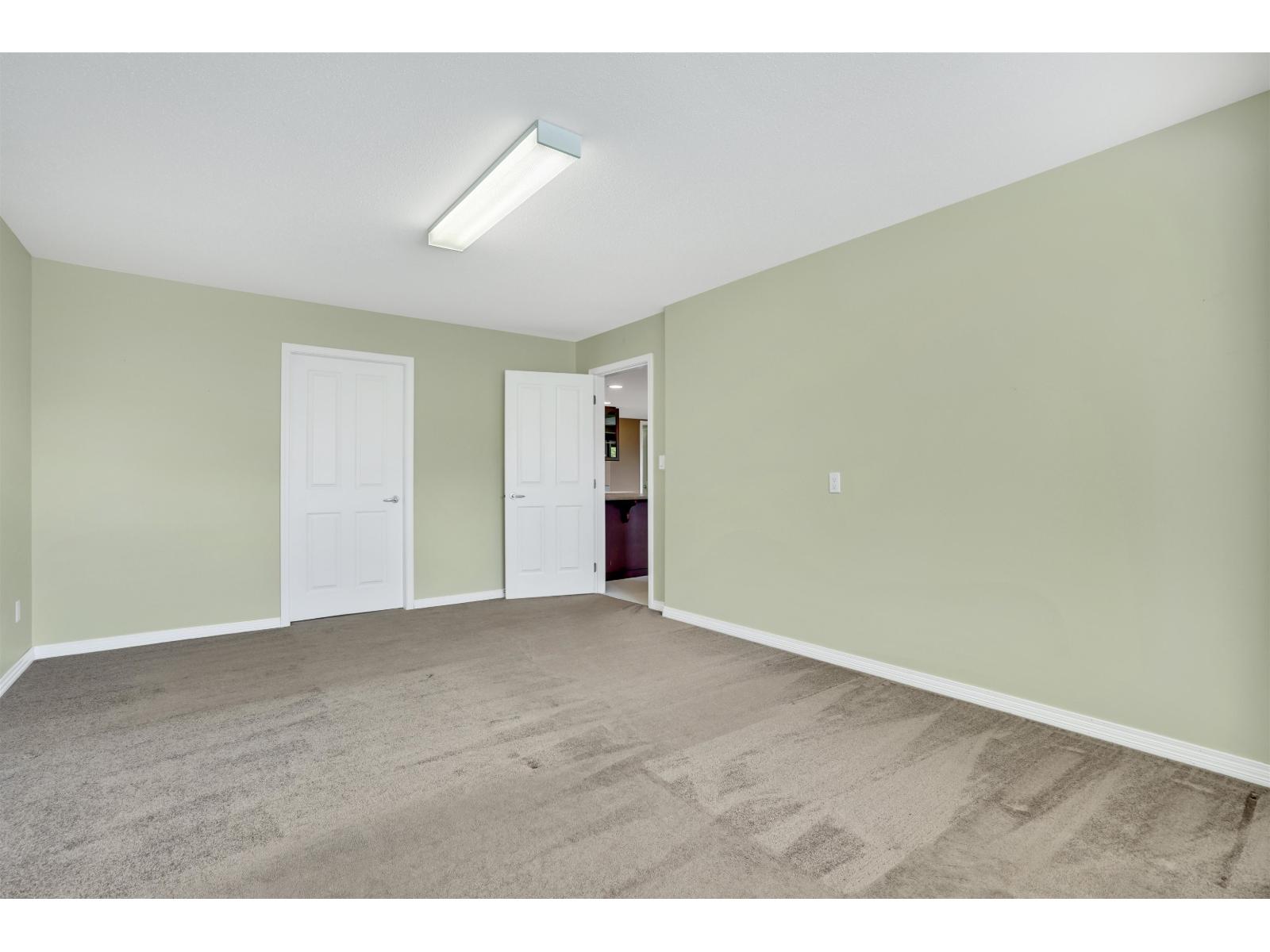 37 31517 Spur Avenue, Abbotsford, British Columbia  V2T 6V7 - Photo 27 - R3059345