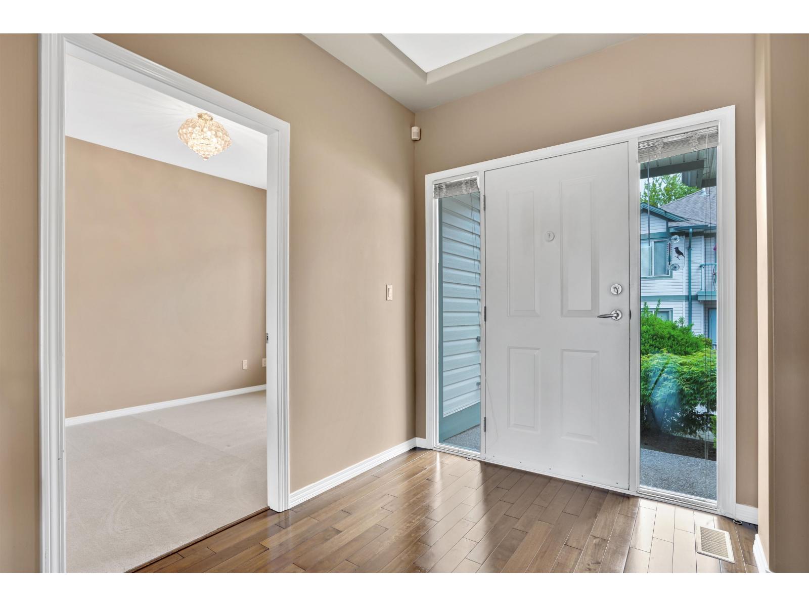 37 31517 Spur Avenue, Abbotsford, British Columbia  V2T 6V7 - Photo 4 - R3059345