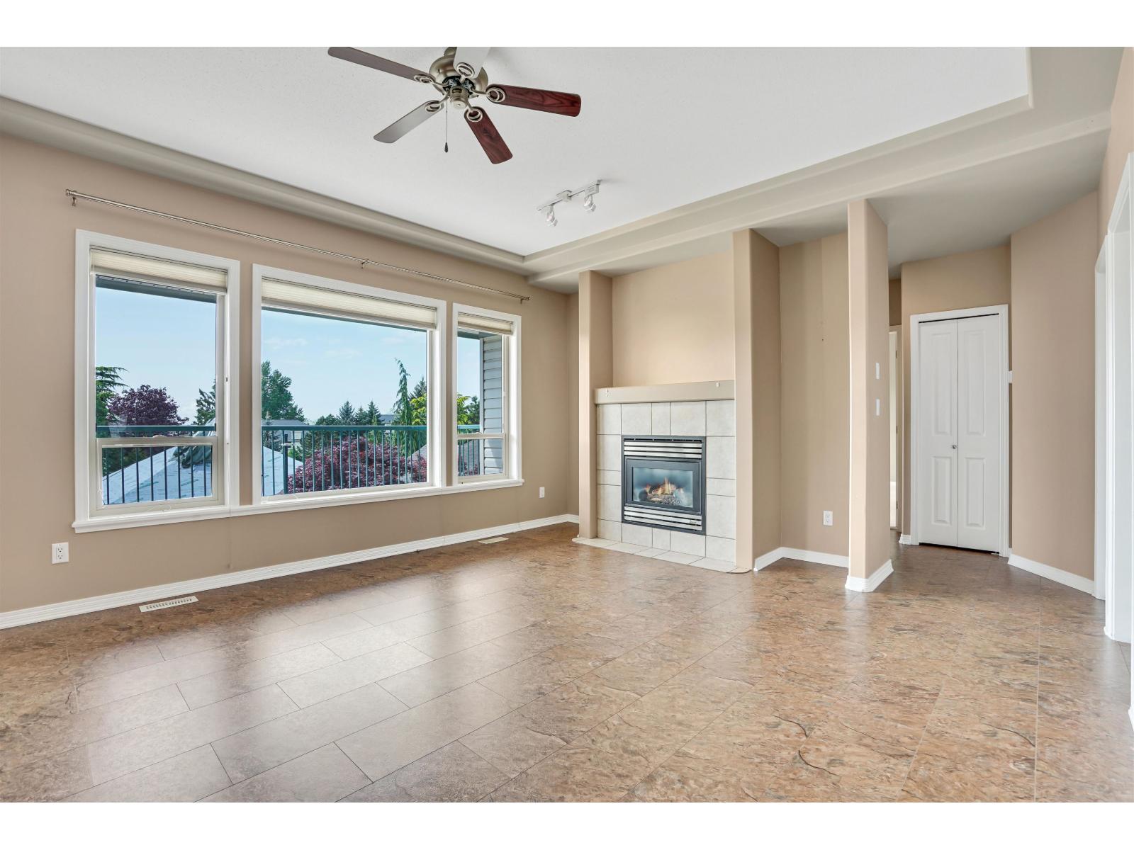 37 31517 Spur Avenue, Abbotsford, British Columbia  V2T 6V7 - Photo 15 - R3059345