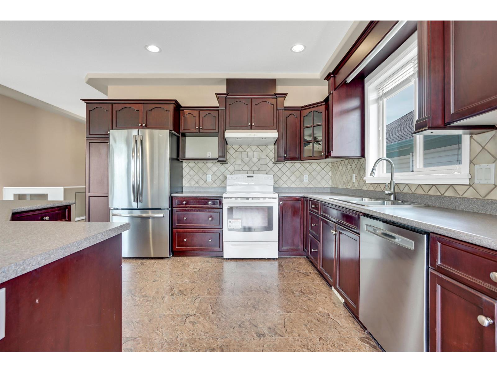 37 31517 Spur Avenue, Abbotsford, British Columbia  V2T 6V7 - Photo 12 - R3059345