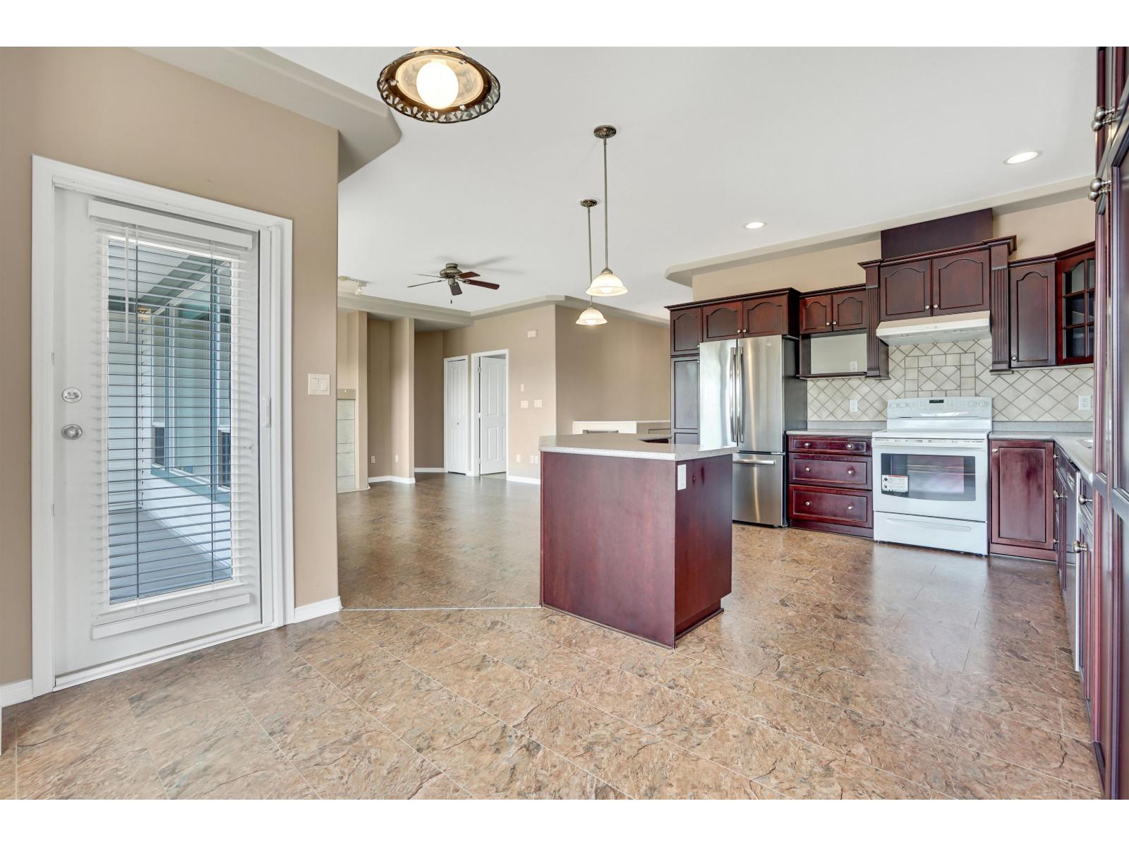 37 31517 Spur Avenue, Abbotsford, British Columbia  V2T 6V7 - Photo 13 - R3059345