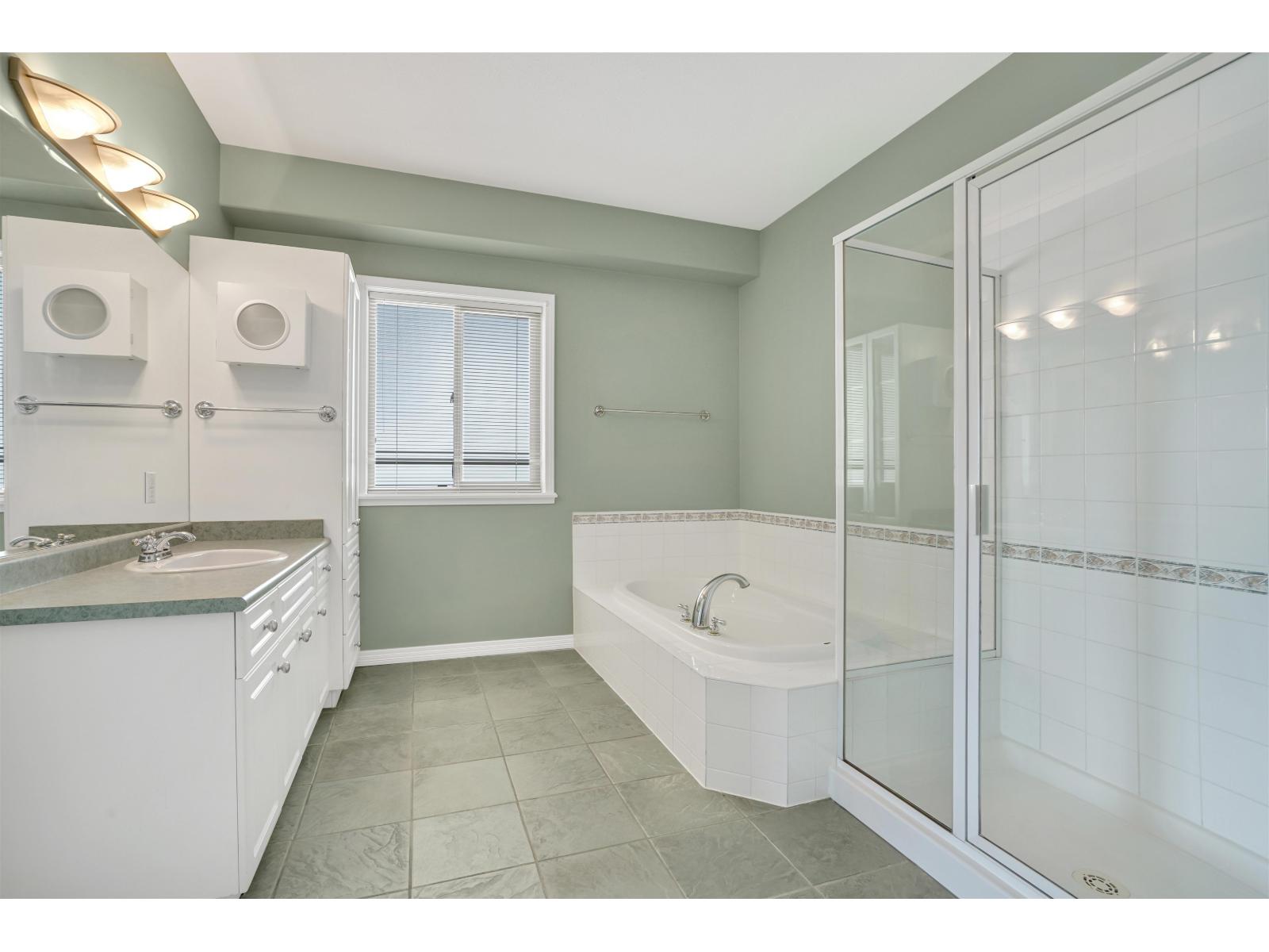 37 31517 Spur Avenue, Abbotsford, British Columbia  V2T 6V7 - Photo 20 - R3059345