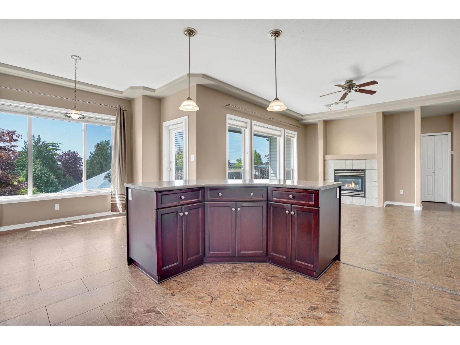 37 31517 Spur Avenue, Abbotsford, British Columbia  V2T 6V7 - Photo 10 - R3059345