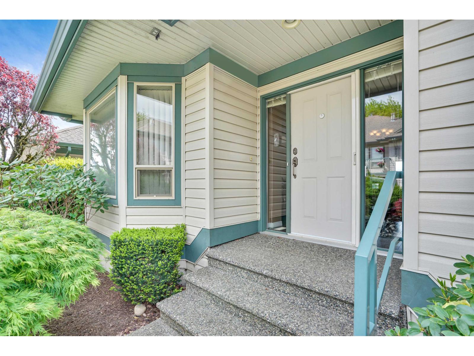 37 31517 Spur Avenue, Abbotsford, British Columbia  V2T 6V7 - Photo 3 - R3059345