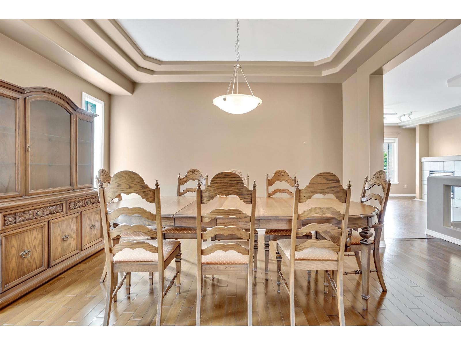 37 31517 Spur Avenue, Abbotsford, British Columbia  V2T 6V7 - Photo 9 - R3059345