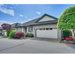 <div class="price">$829,900</div> 37 31517 Spur Avenue, Abbotsford<br><div style="margin-bottom:8px;"><small>RE/MAX Nyda Realty (Agassiz)</small></div><div class='bed_bath'>4 Bed | 3 Bath</div>