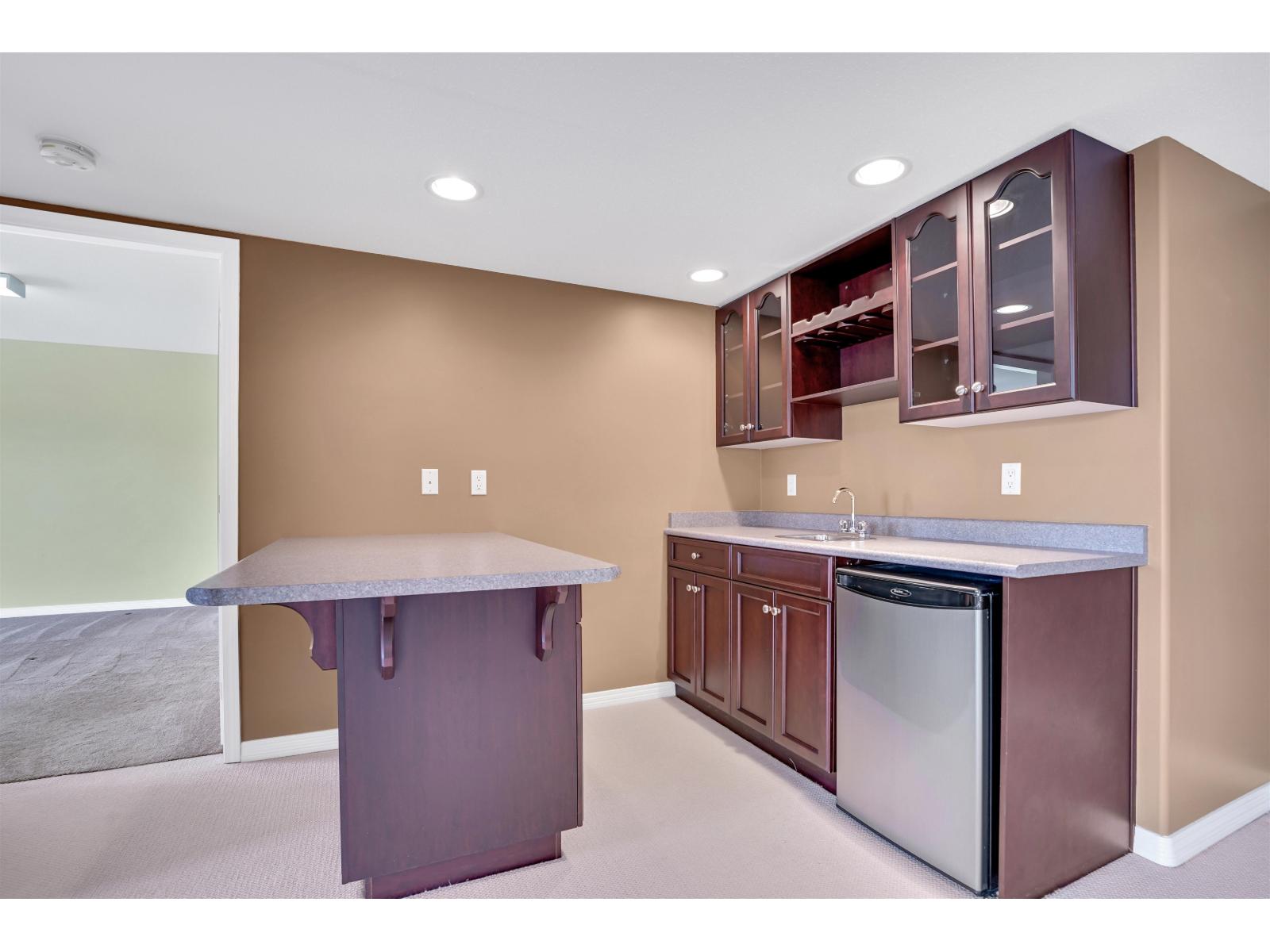 37 31517 Spur Avenue, Abbotsford, British Columbia  V2T 6V7 - Photo 25 - R3059345