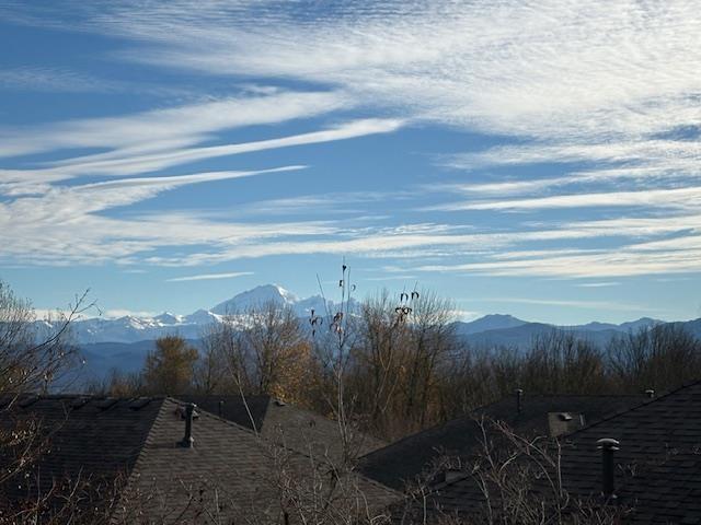 37 31517 Spur Avenue, Abbotsford, British Columbia  V2T 6V7 - Photo 17 - R3059345