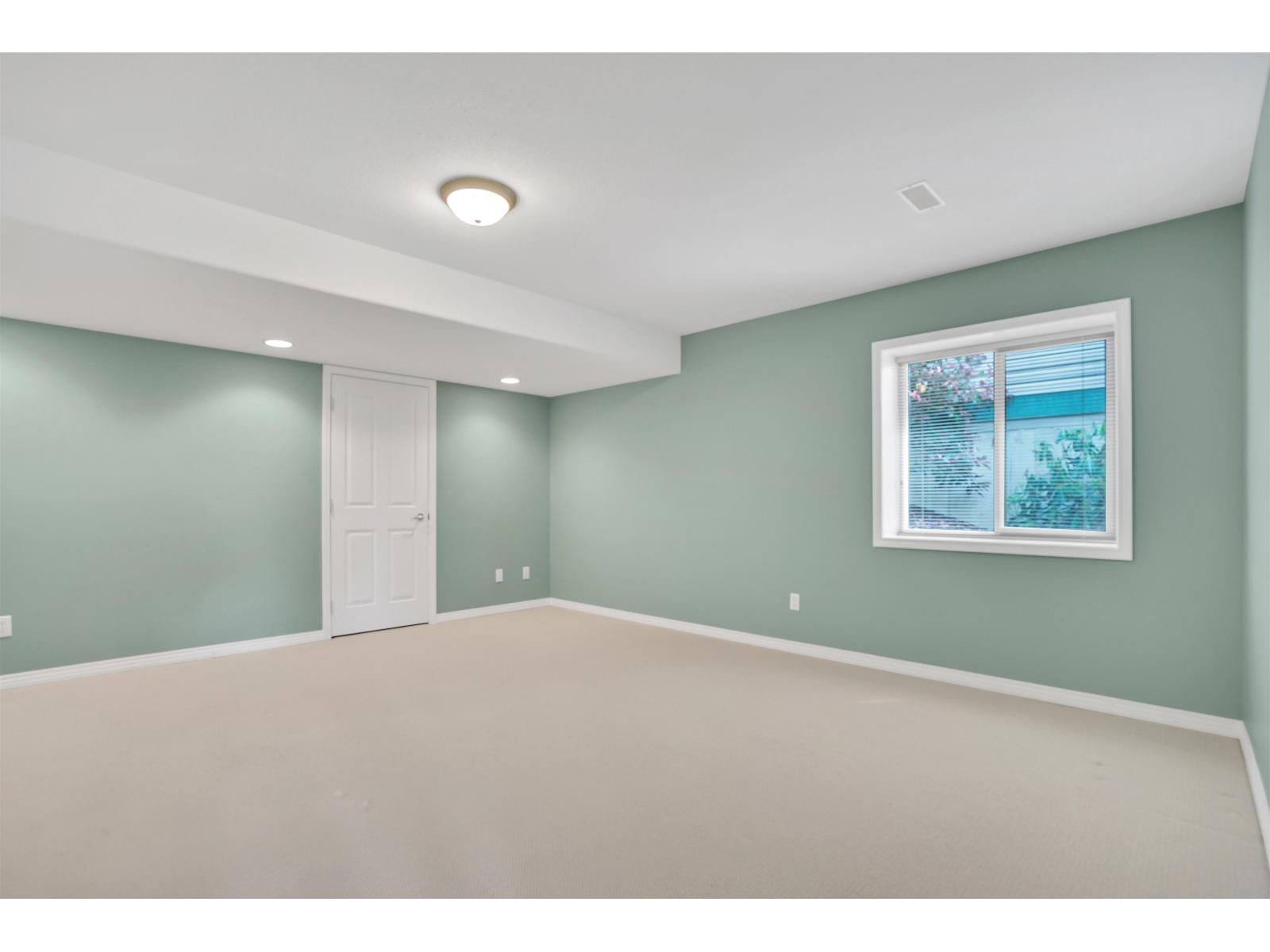 37 31517 Spur Avenue, Abbotsford, British Columbia  V2T 6V7 - Photo 19 - R3059345