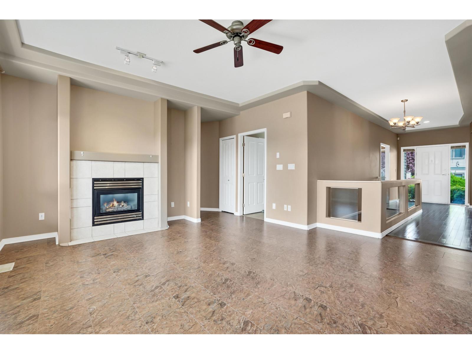 37 31517 Spur Avenue, Abbotsford, British Columbia  V2T 6V7 - Photo 14 - R3059345