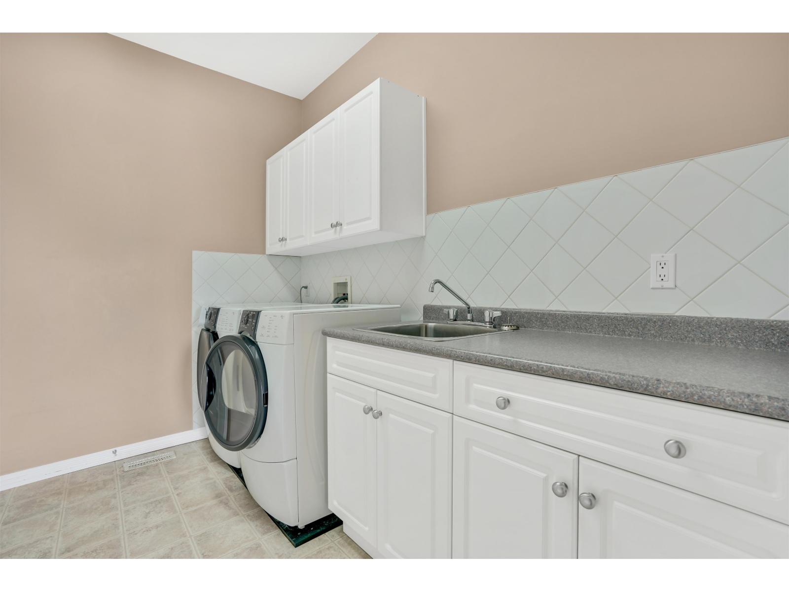 37 31517 Spur Avenue, Abbotsford, British Columbia  V2T 6V7 - Photo 22 - R3059345