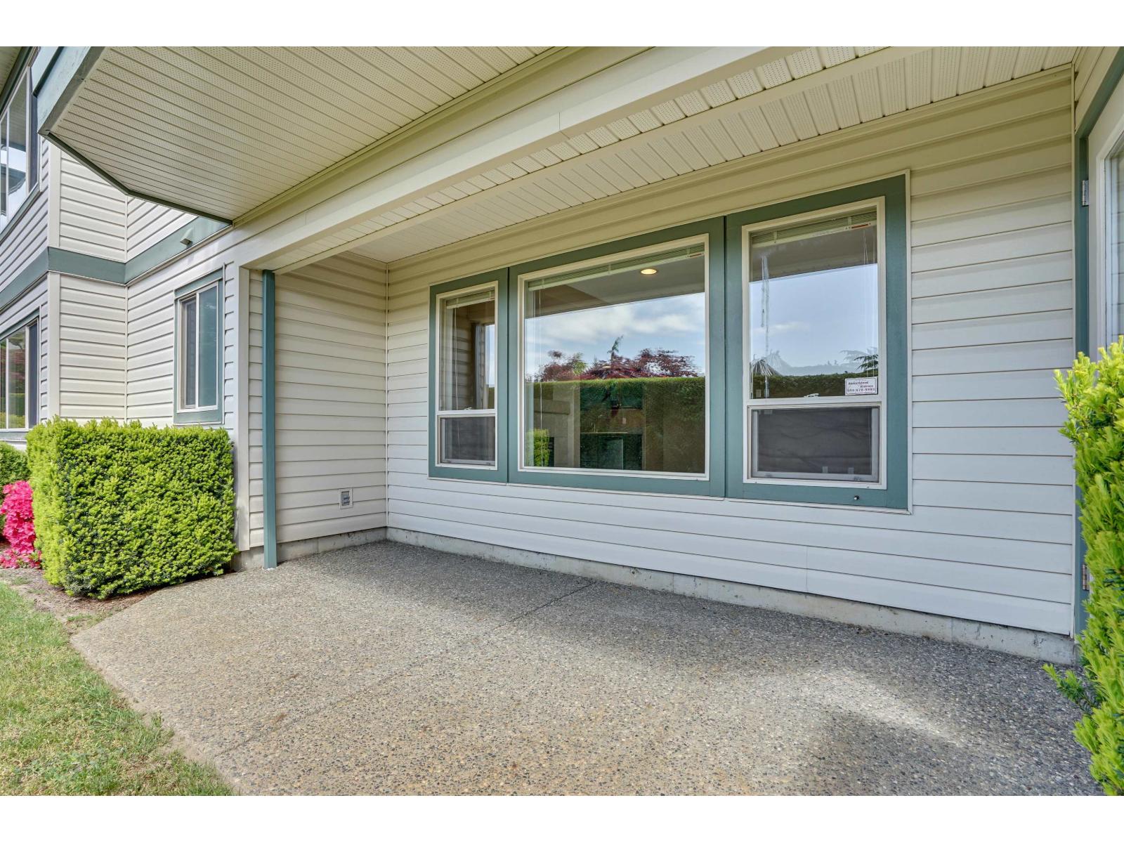 37 31517 Spur Avenue, Abbotsford, British Columbia  V2T 6V7 - Photo 32 - R3059345