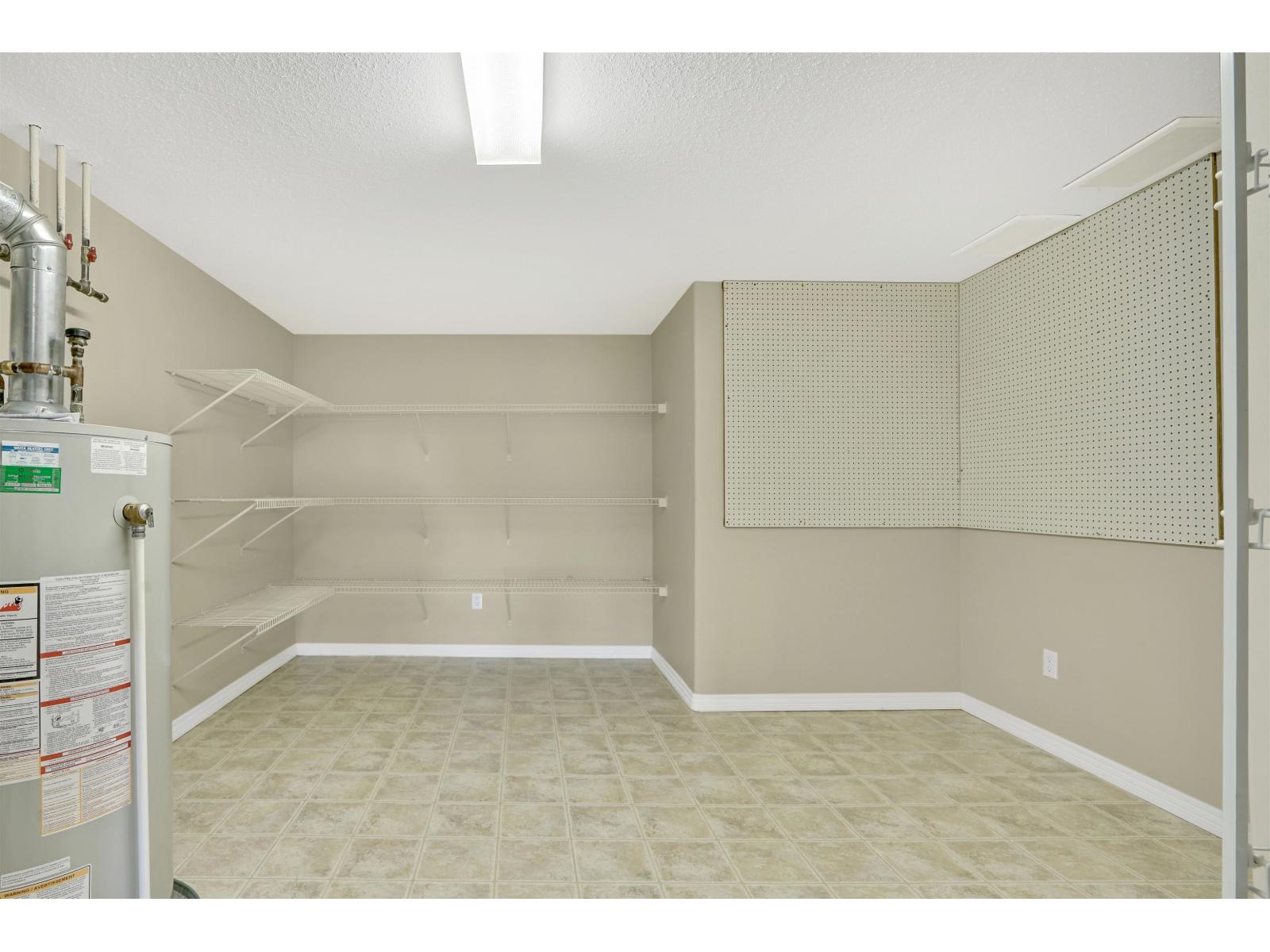 37 31517 Spur Avenue, Abbotsford, British Columbia  V2T 6V7 - Photo 29 - R3059345