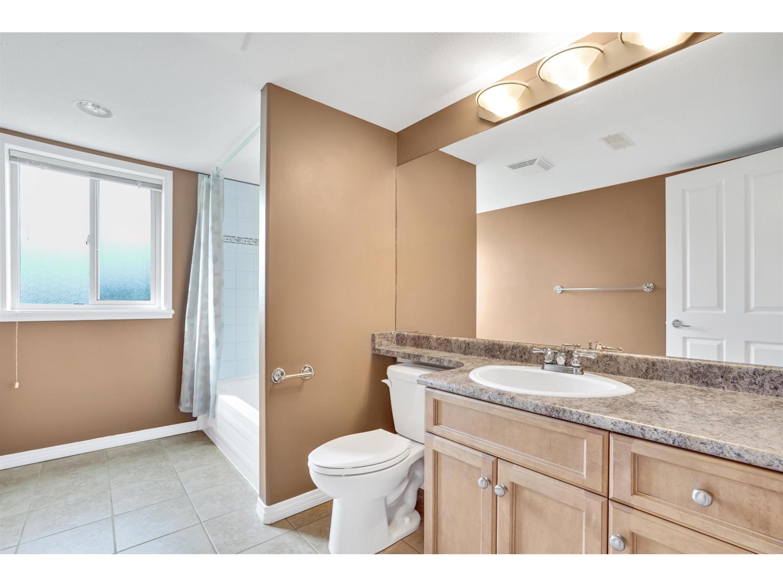 37 31517 Spur Avenue, Abbotsford, British Columbia  V2T 6V7 - Photo 30 - R3059345