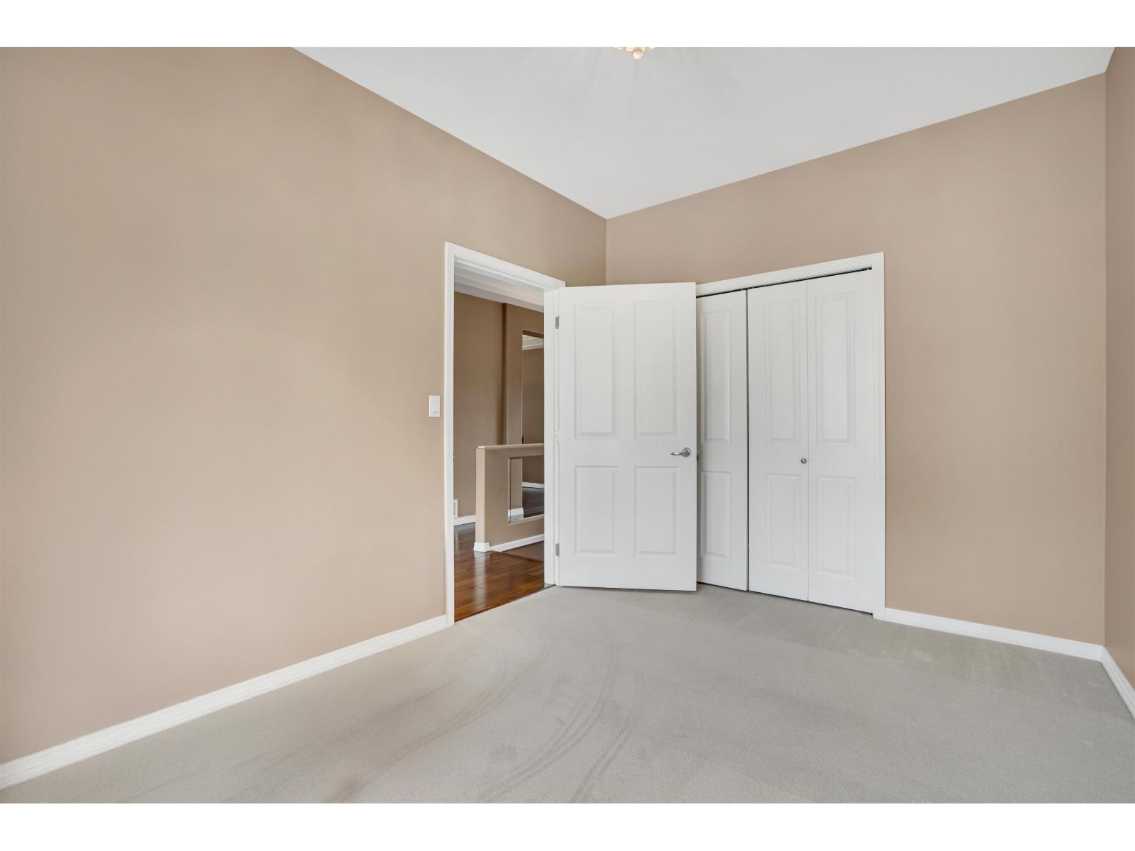 37 31517 Spur Avenue, Abbotsford, British Columbia  V2T 6V7 - Photo 28 - R3059345