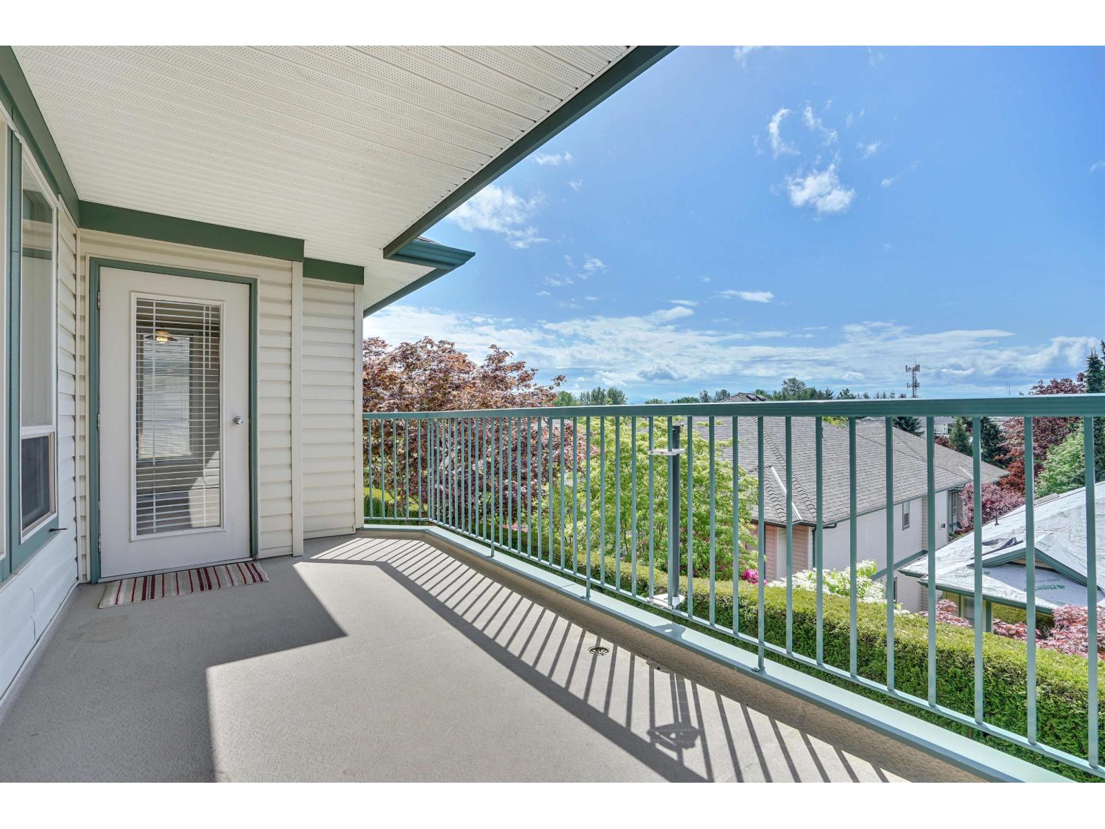 37 31517 Spur Avenue, Abbotsford, British Columbia  V2T 6V7 - Photo 16 - R3059345