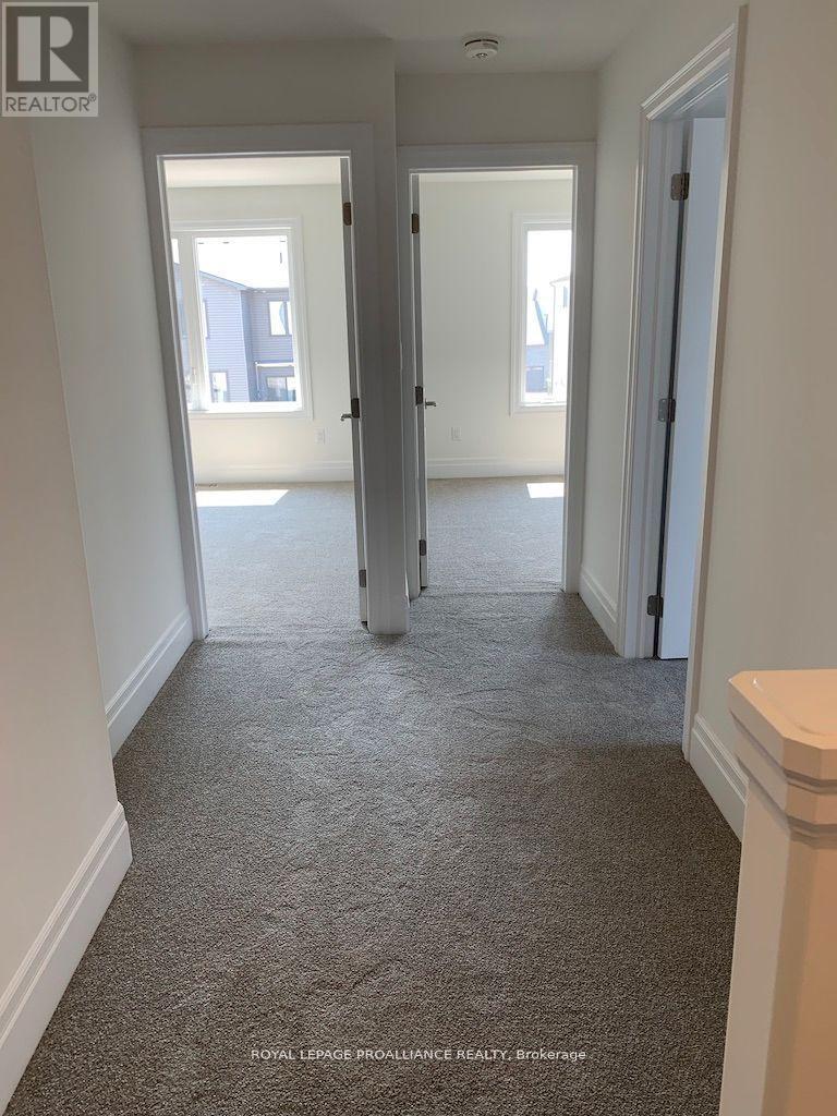 65 Evans Street, Prince Edward County, Ontario  K0K 2T0 - Photo 11 - X12560828